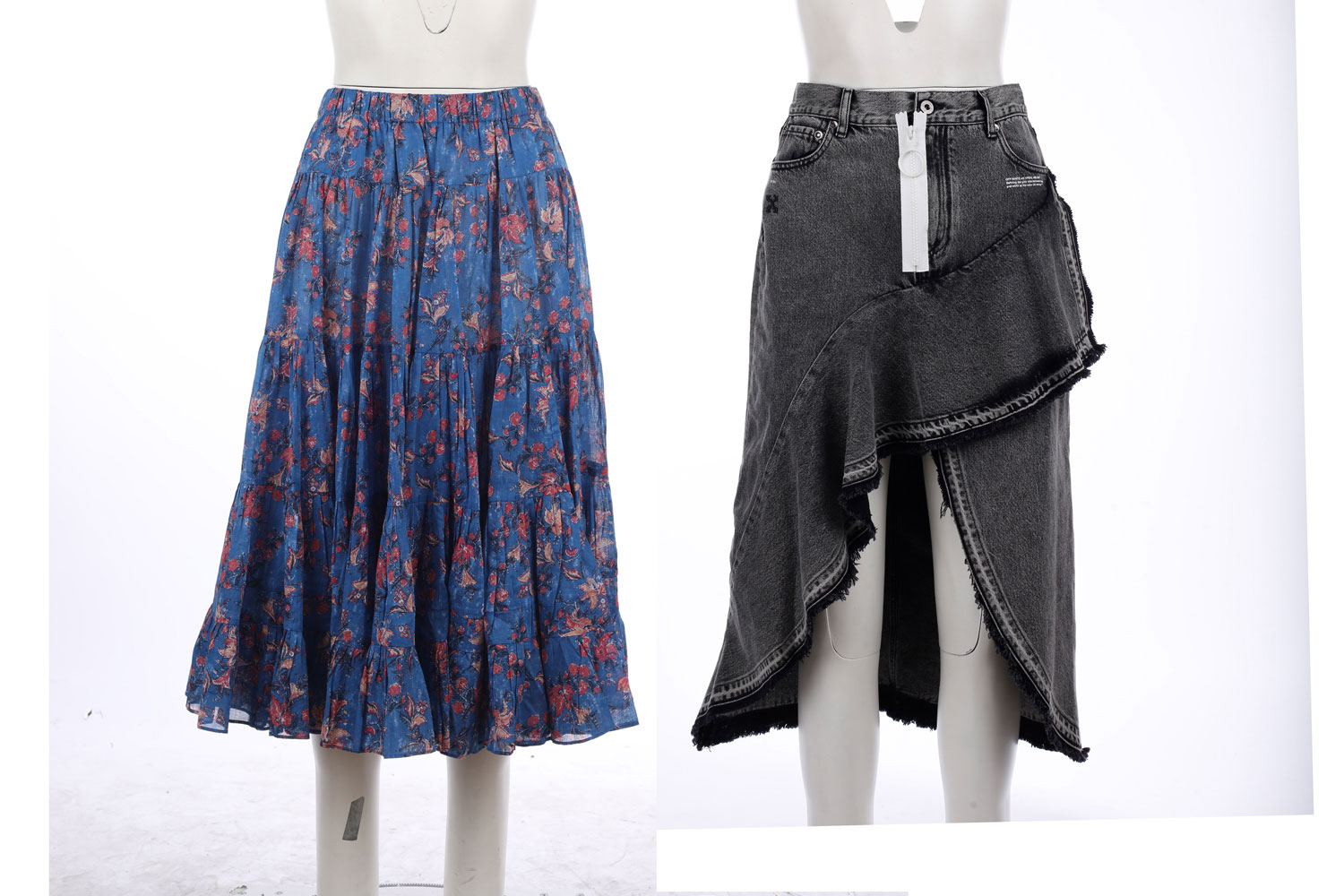 Before-Dress