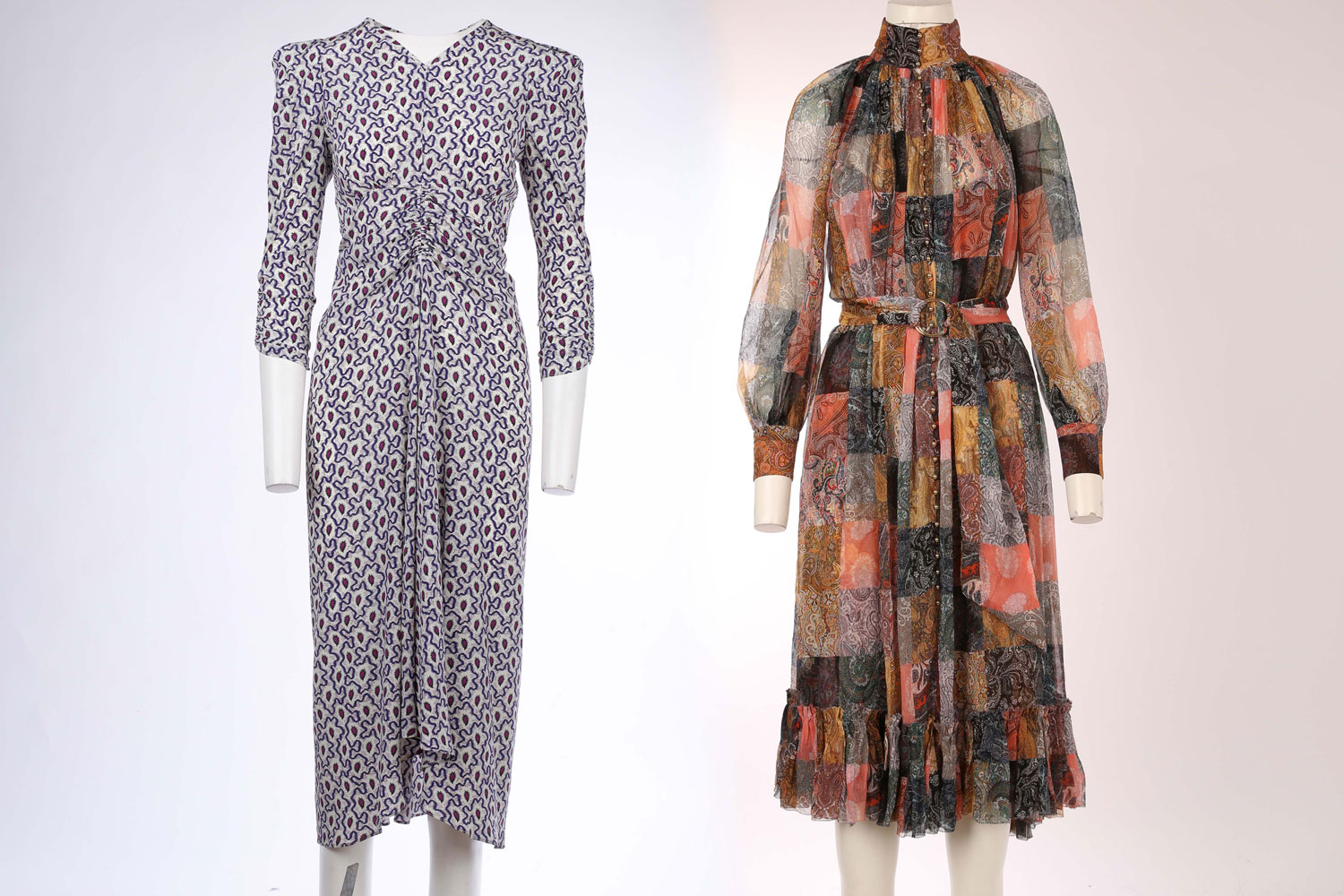 Before-Dress