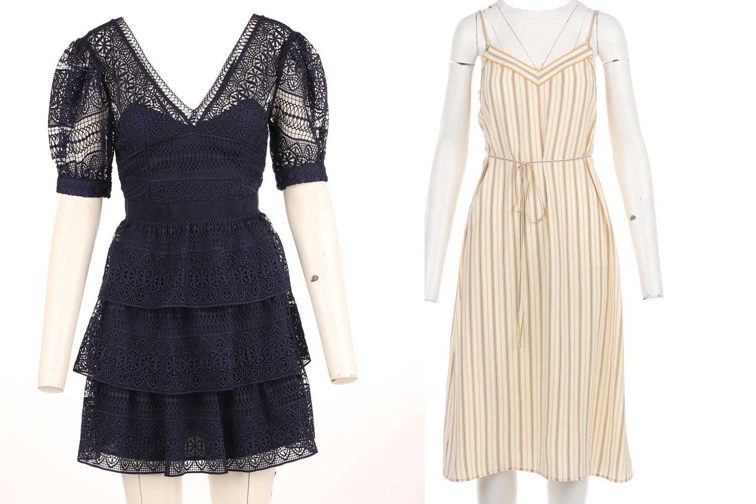 Before-Dress