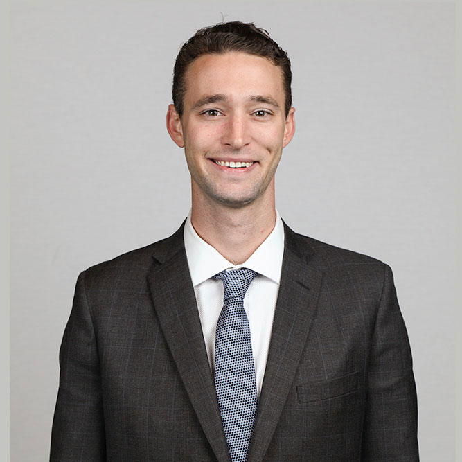 Before-Corporate photo
