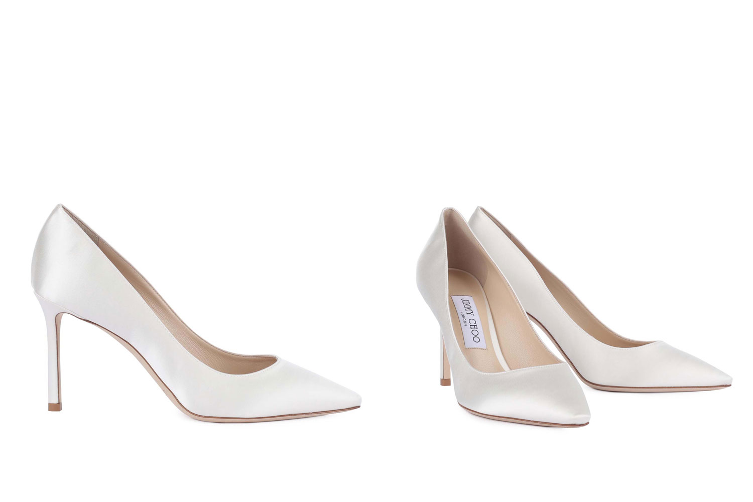 After-Shoes