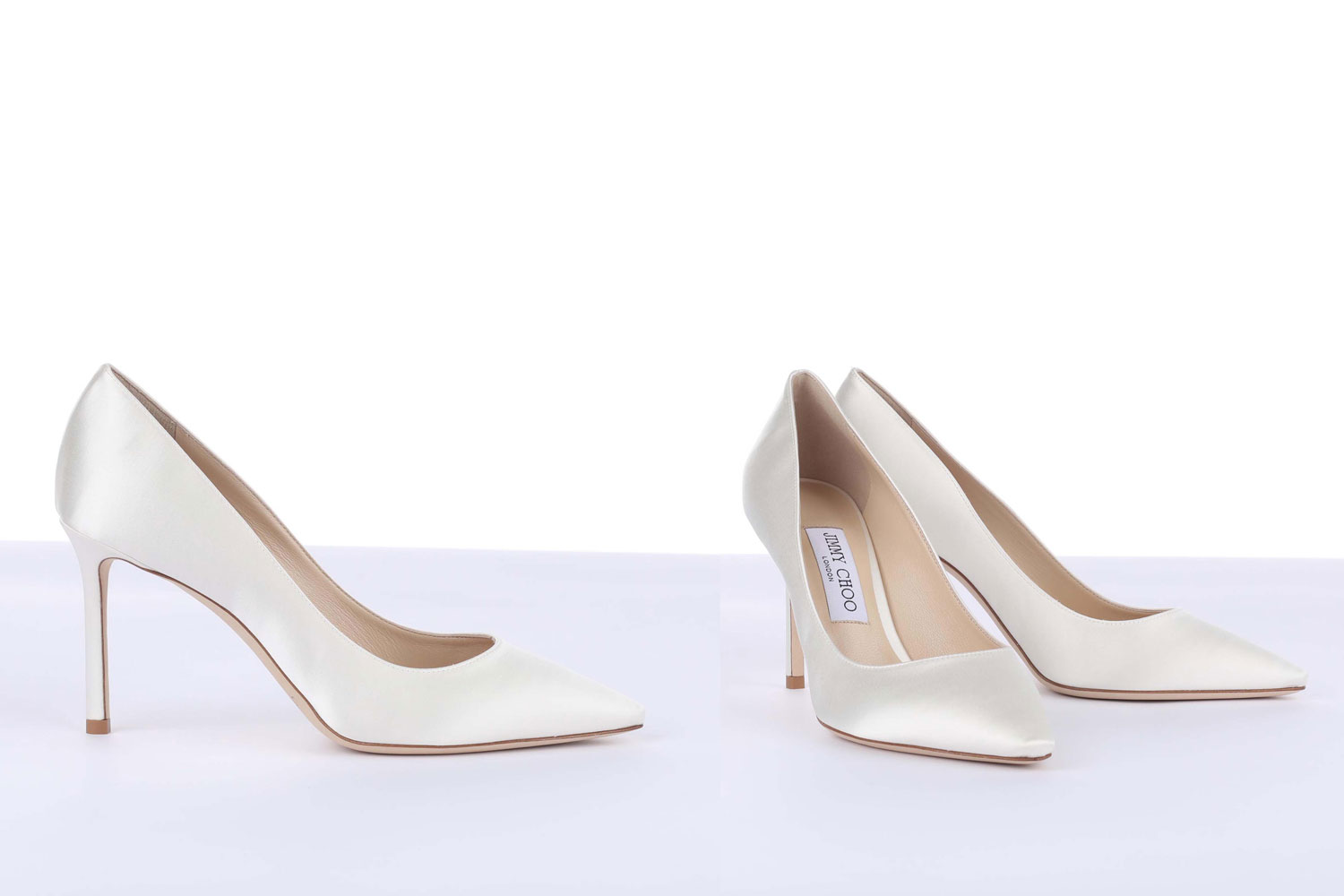 Before-Shoes