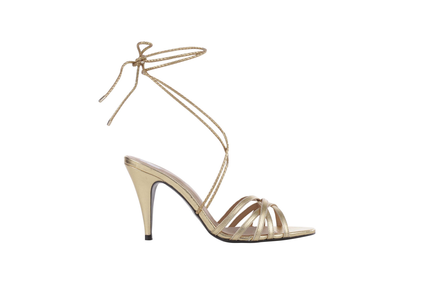 After-Shoes