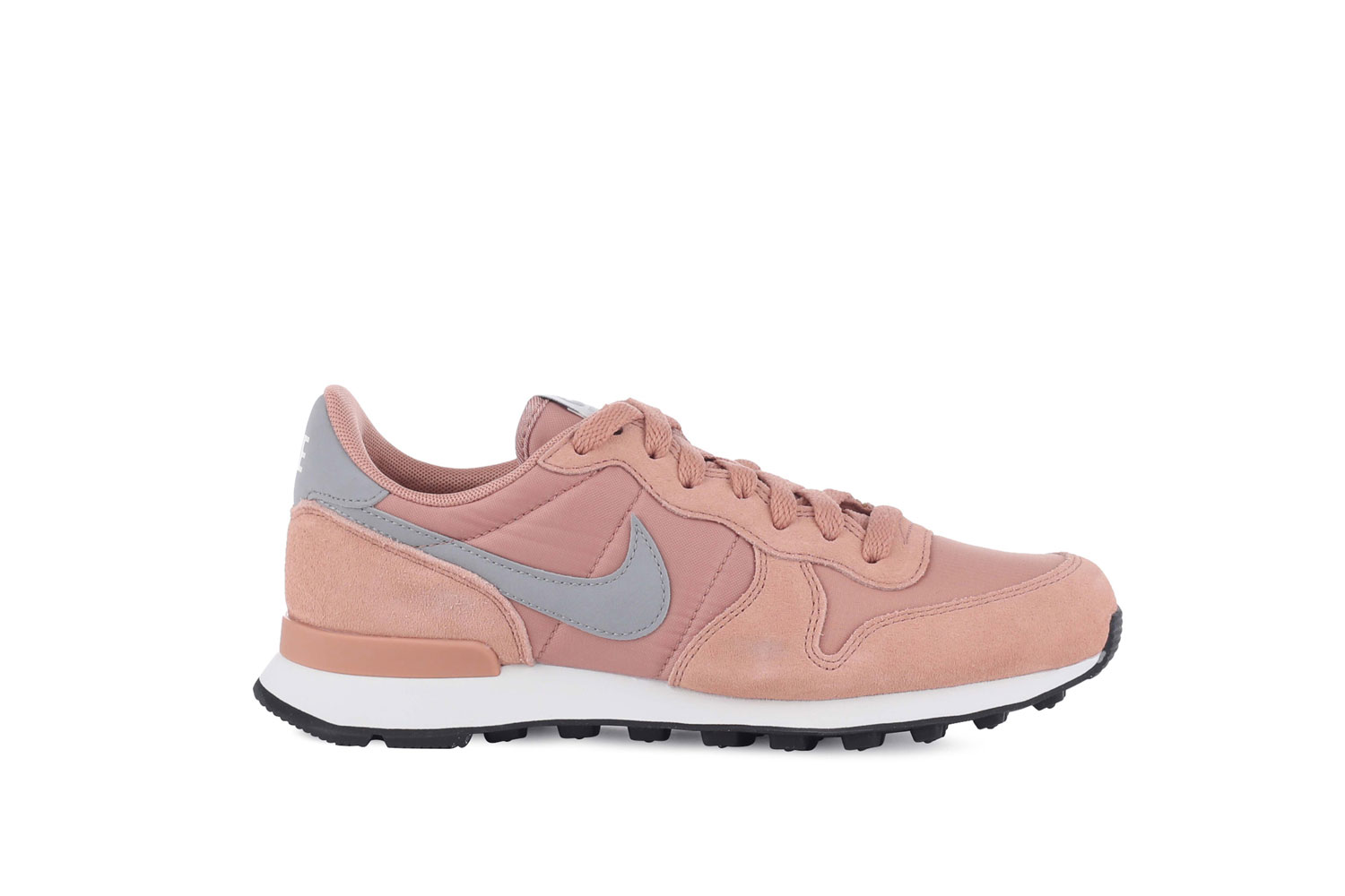 After-Shoes