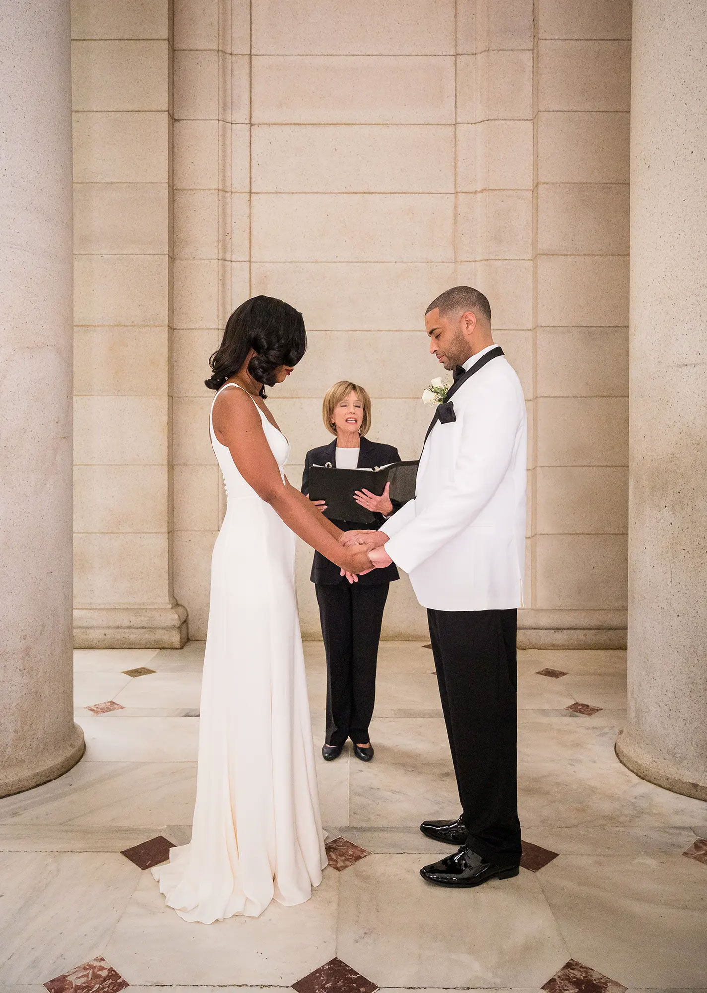After-Wedding