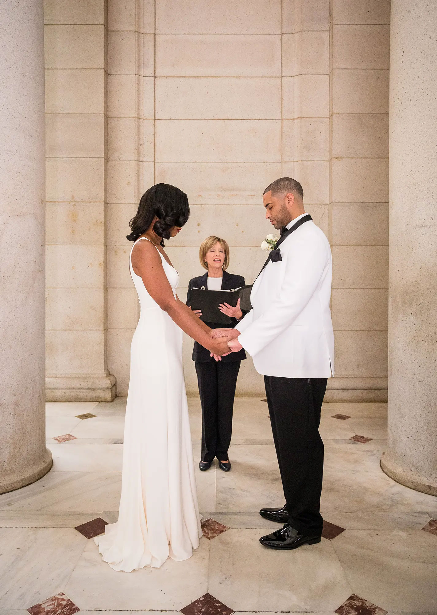 Before-Wedding