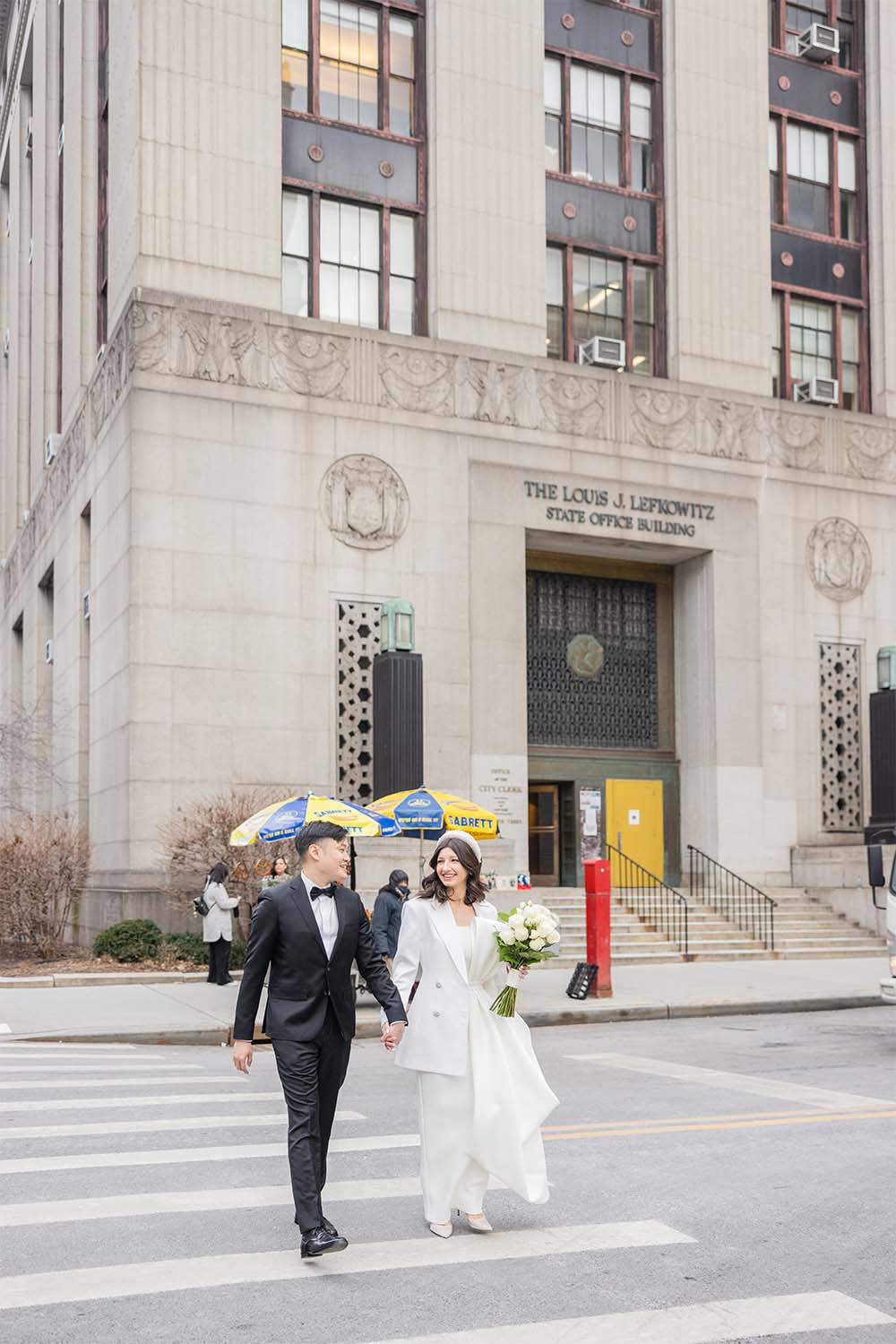 Before-Wedding