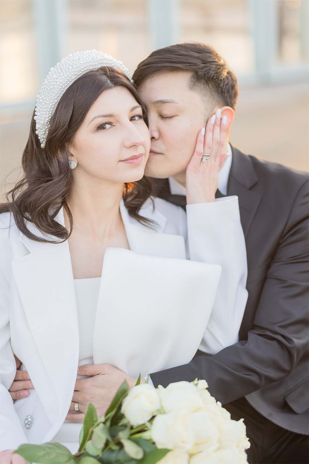 After-Wedding