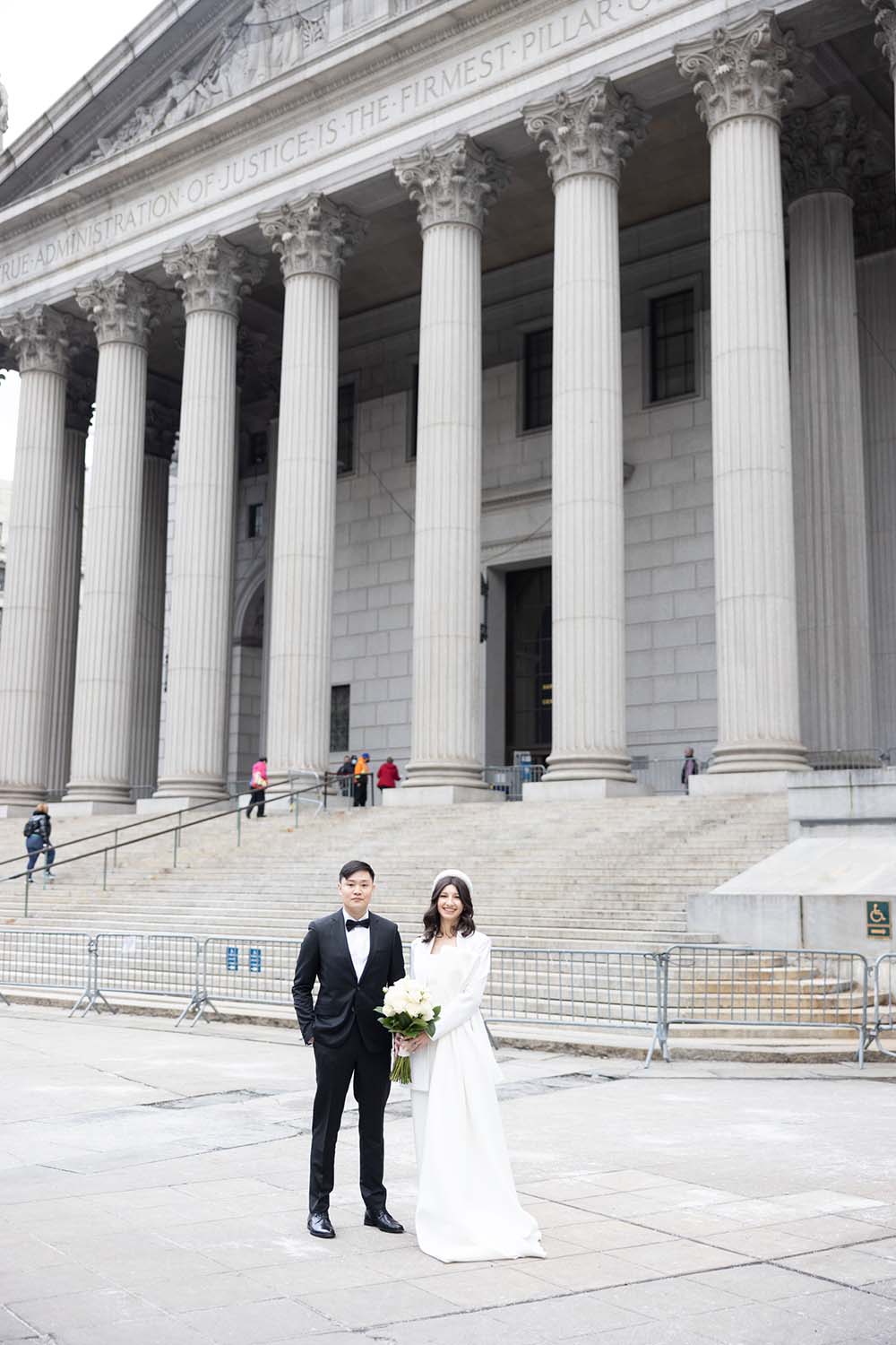 Before-Wedding