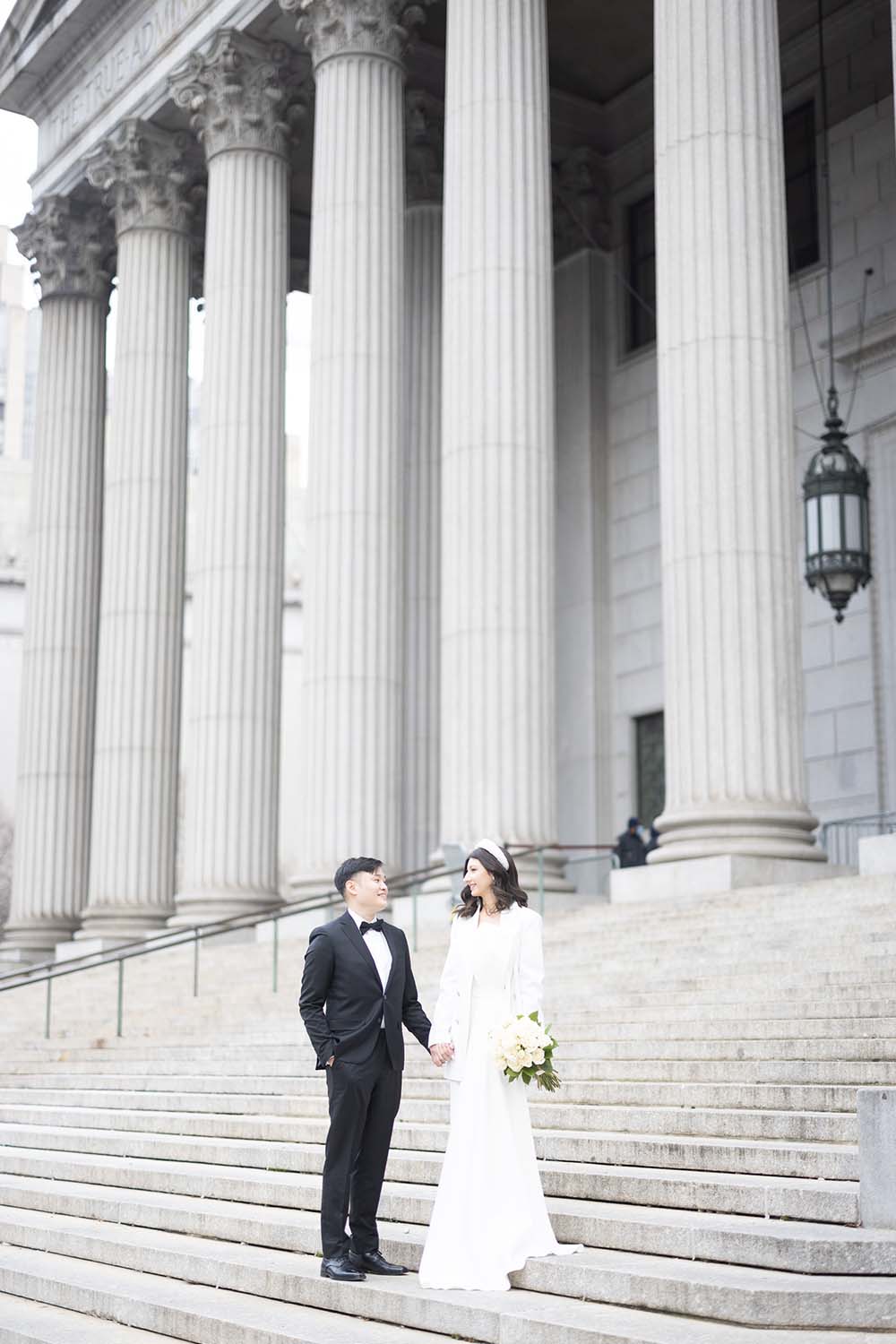 Before-Wedding