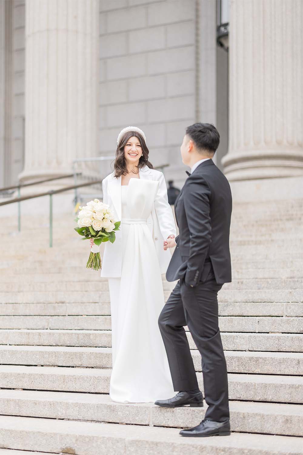 After-Wedding
