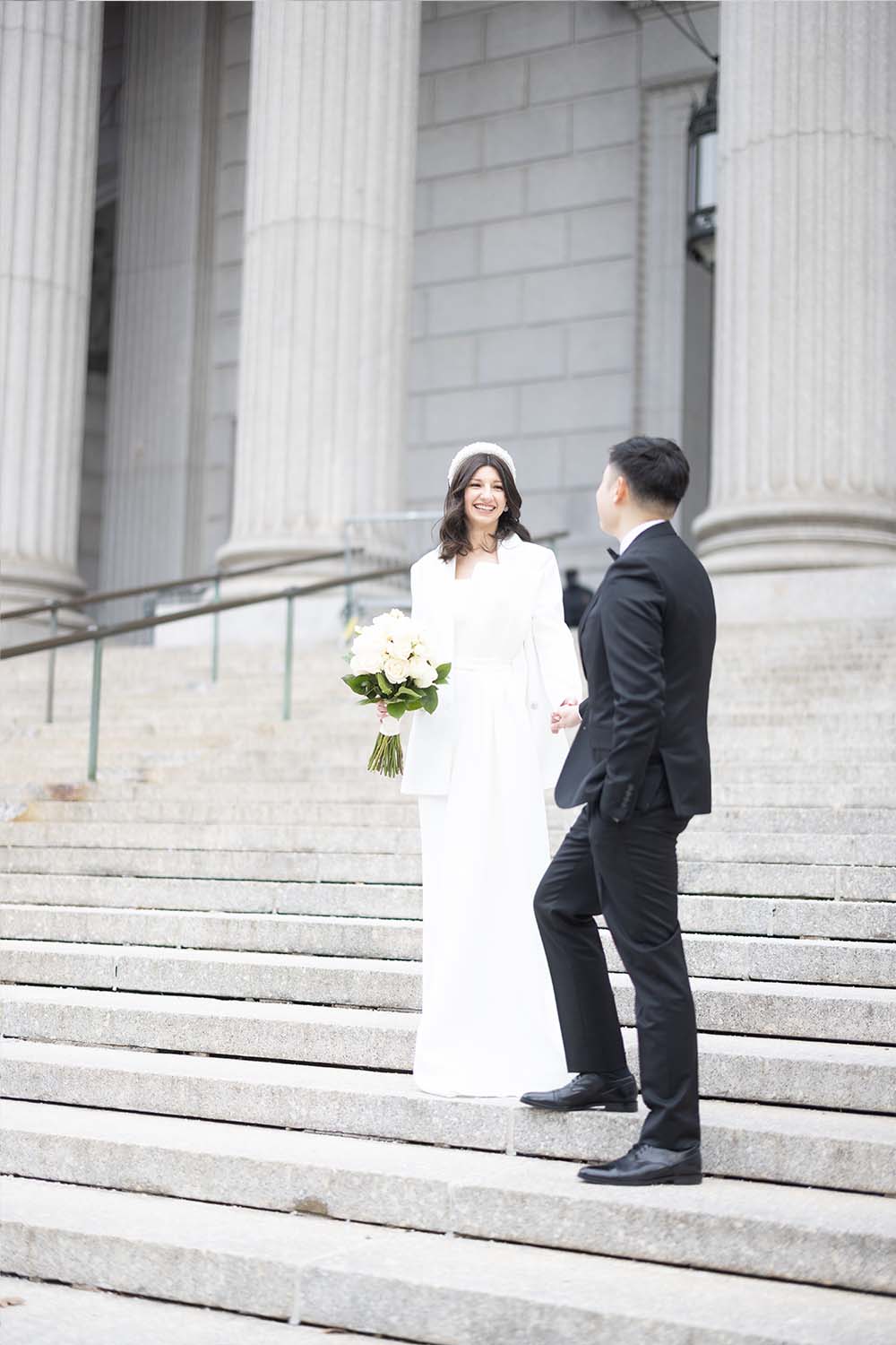 Before-Wedding