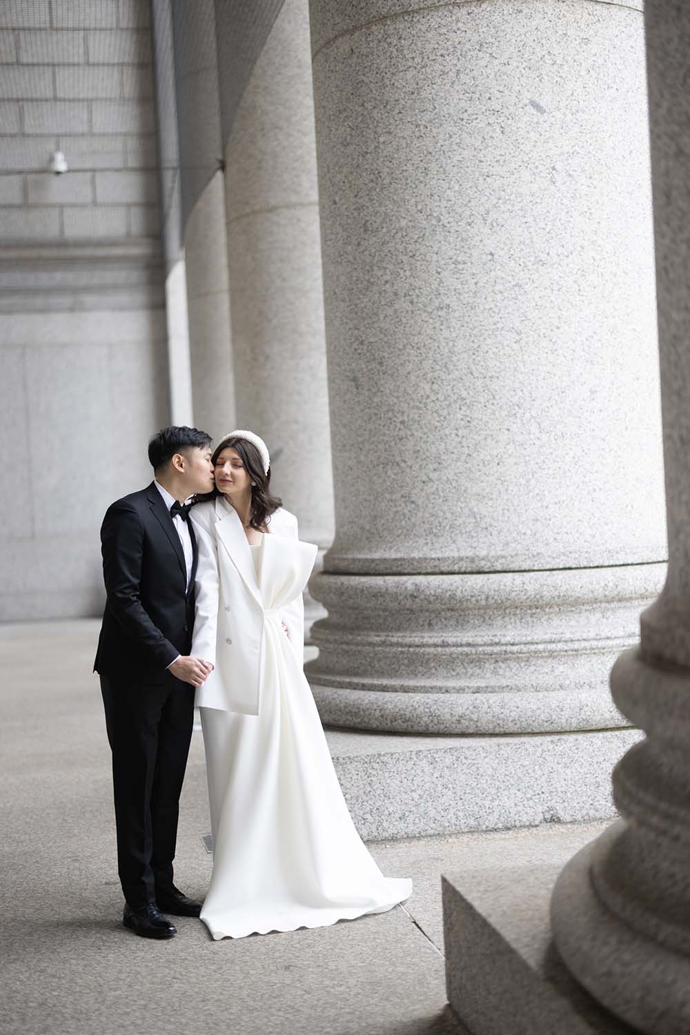 Before-Wedding