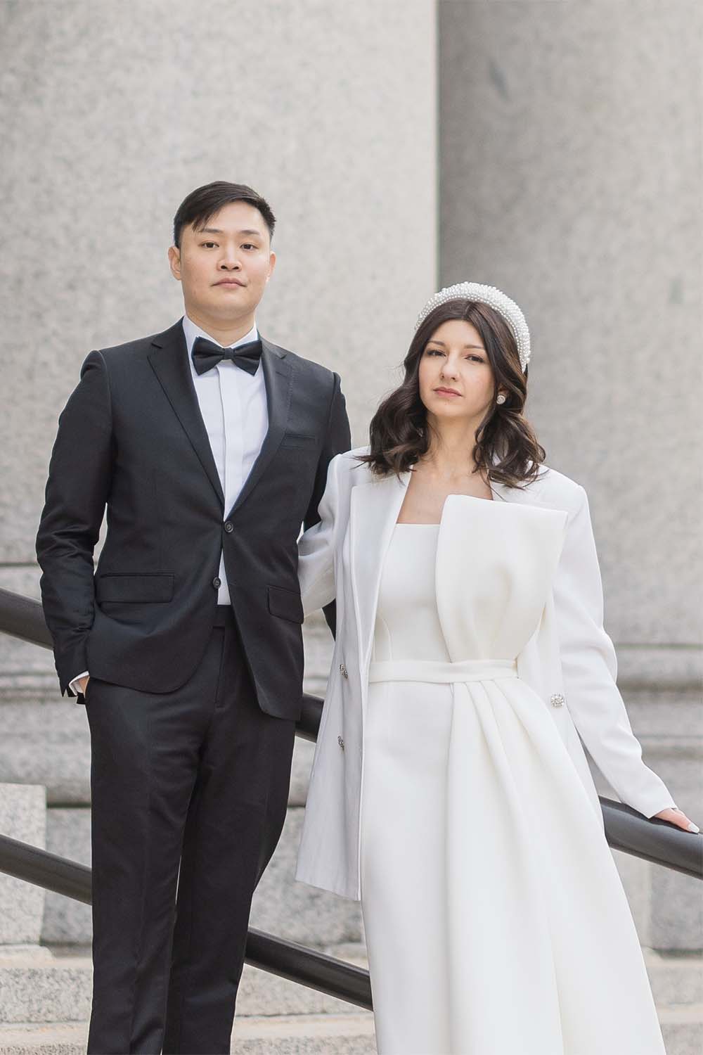After-Wedding