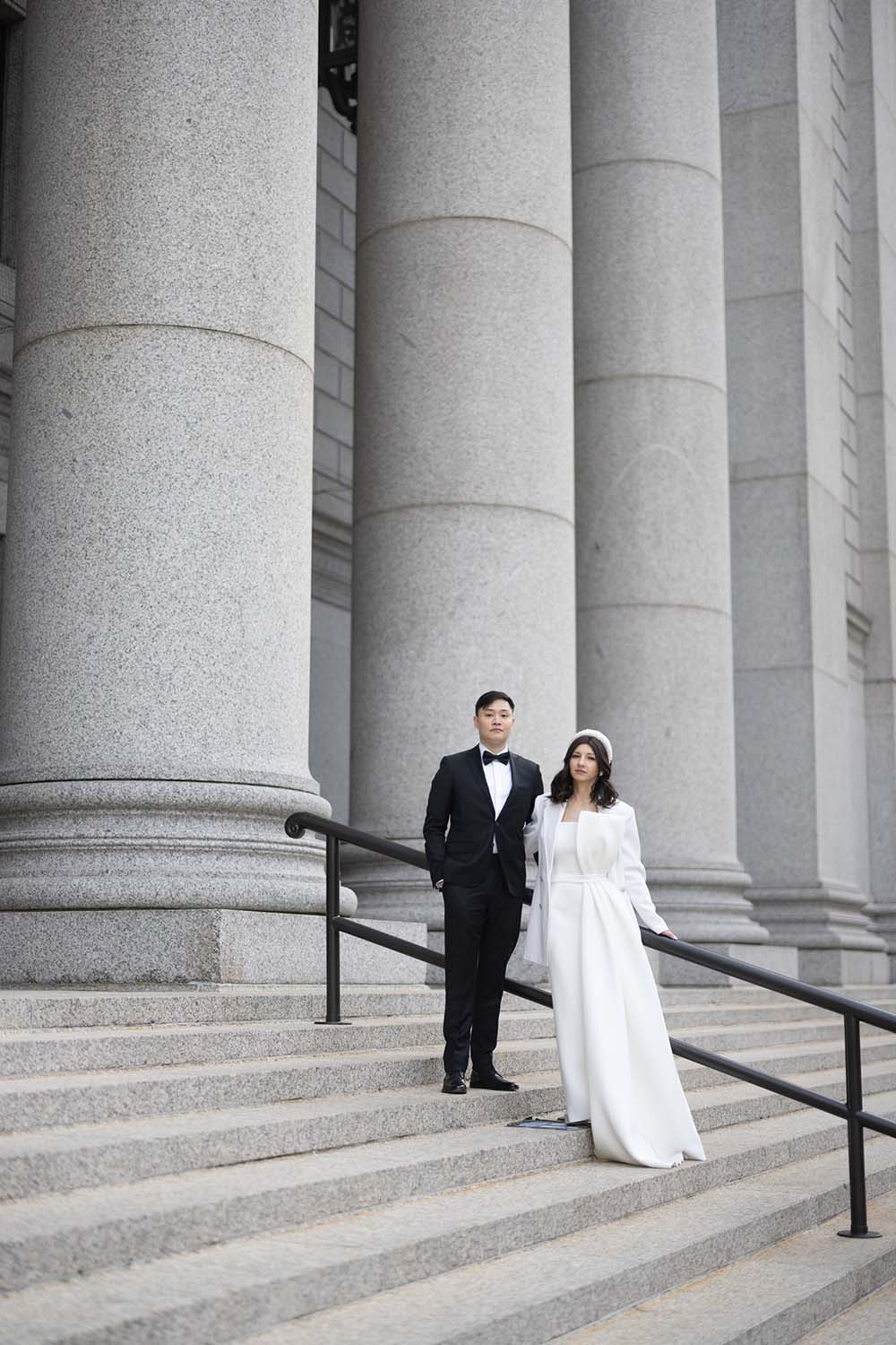 Before-Wedding