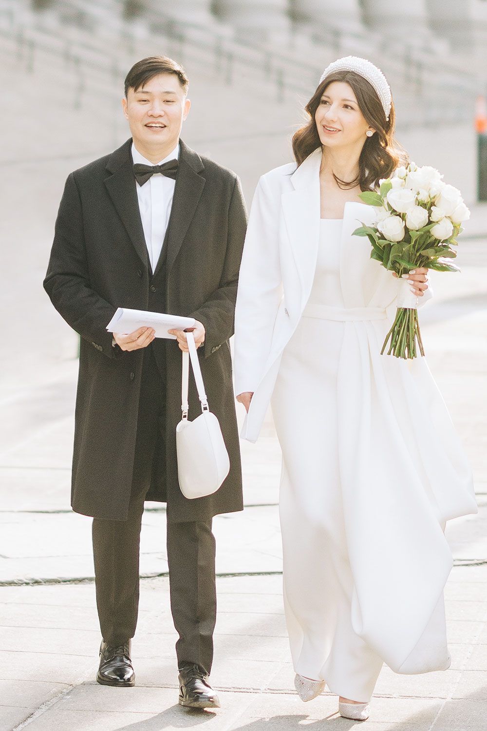 After-Wedding