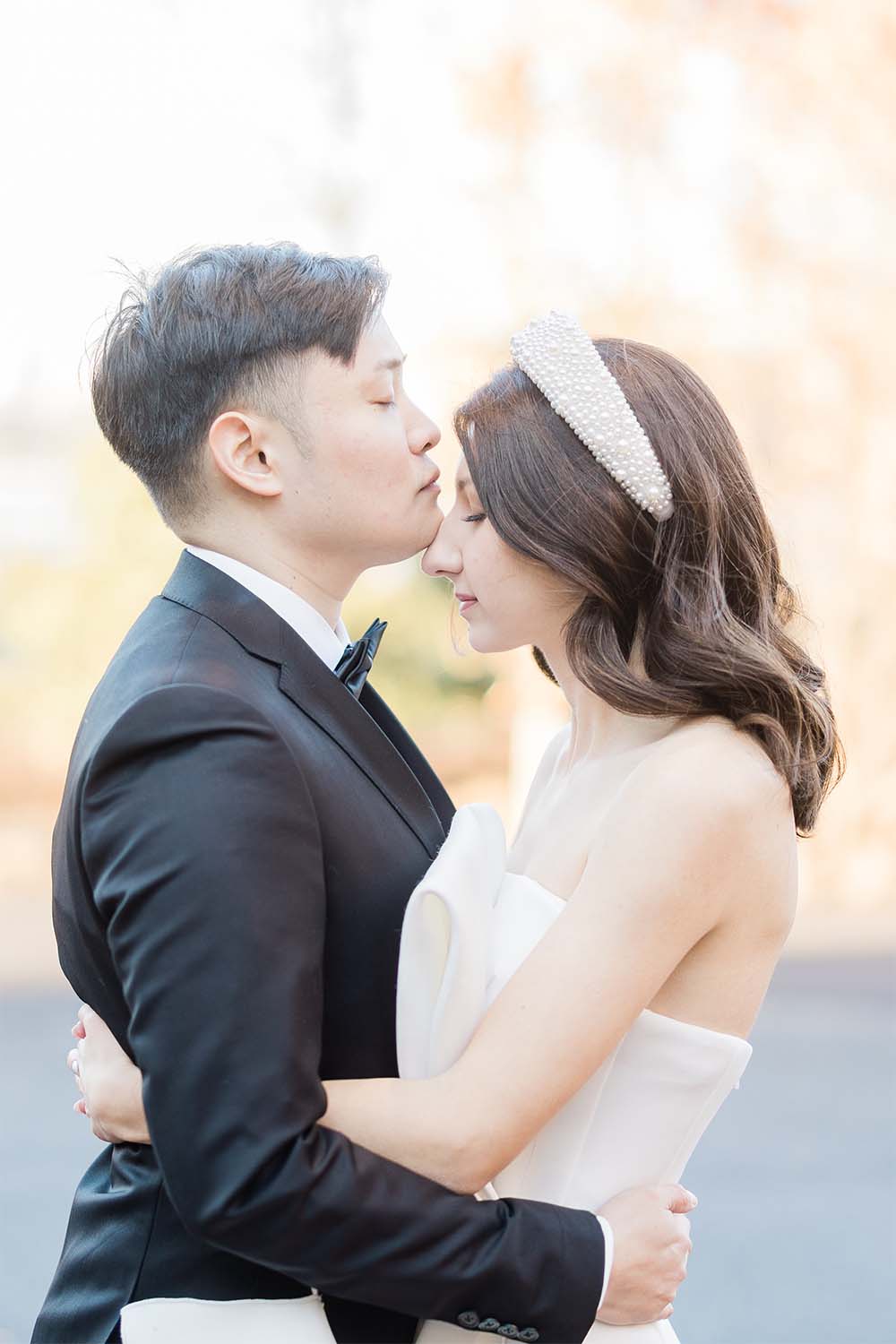 After-Wedding