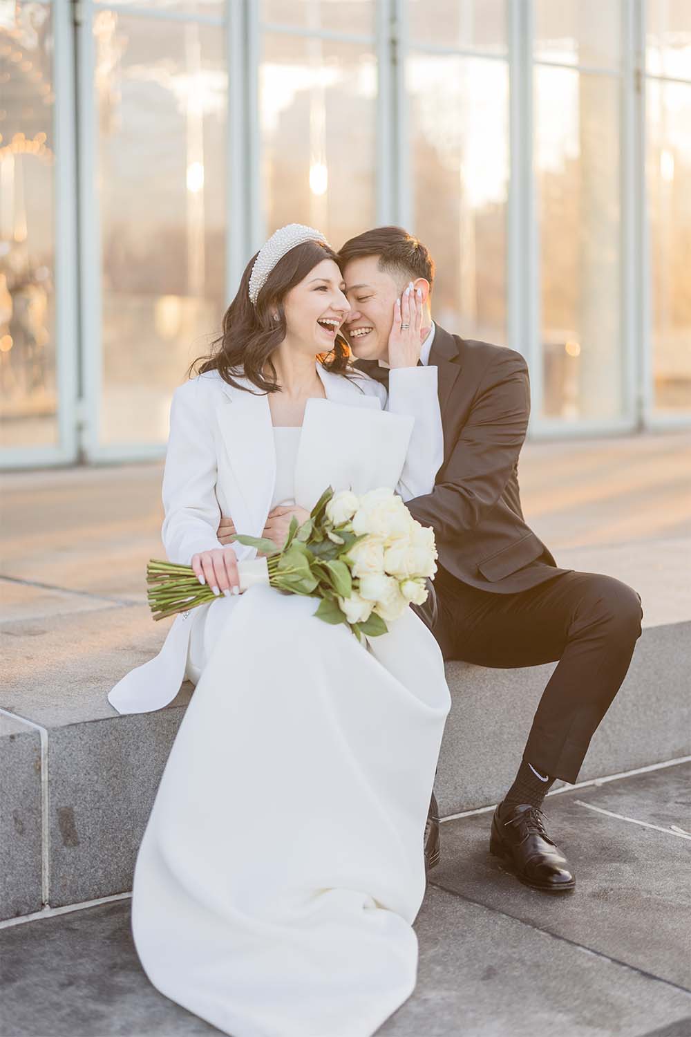 After-Wedding