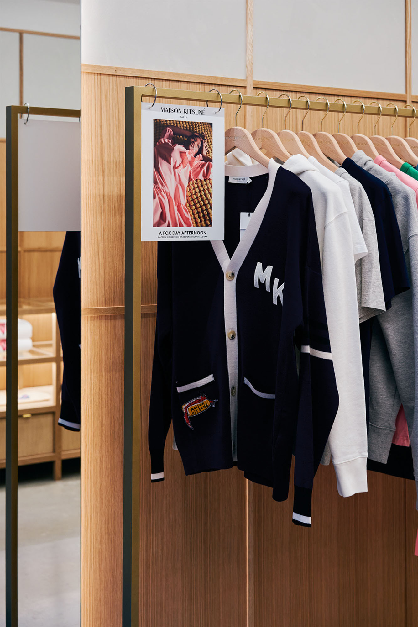 After-Interior Shop