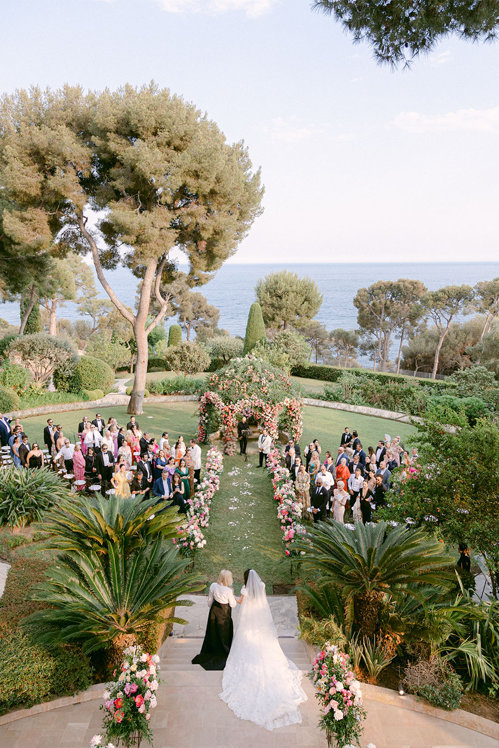 After-Wedding