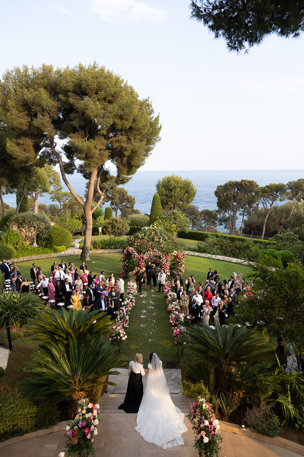 Before-Wedding