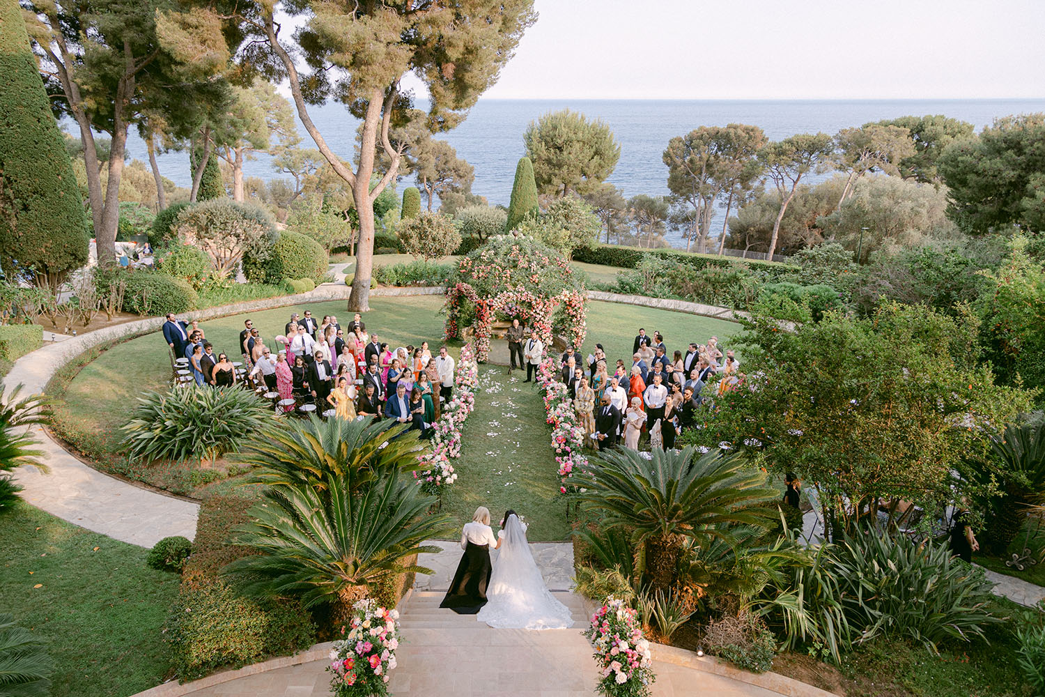 After-Wedding