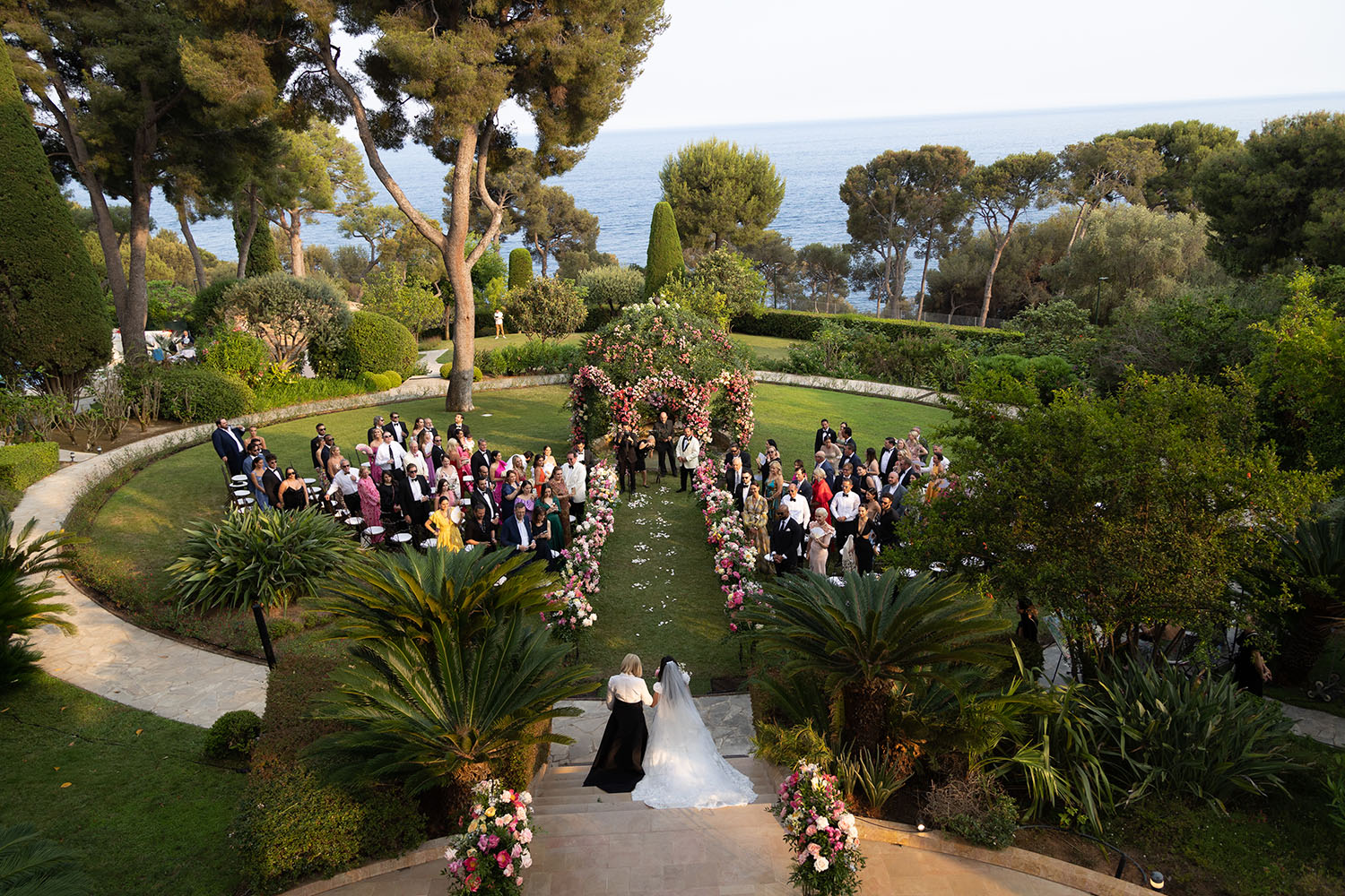 Before-Wedding