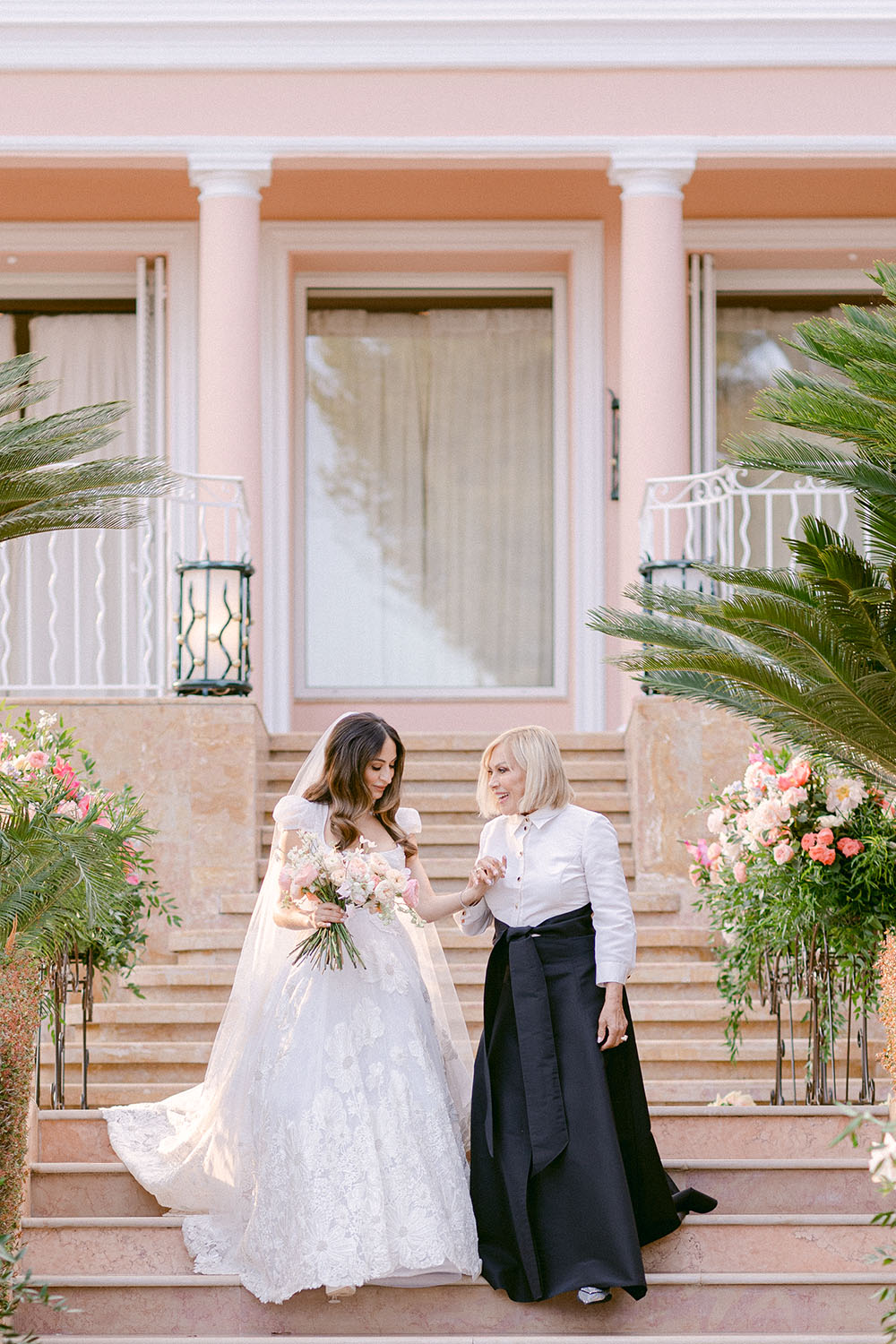 After-Wedding