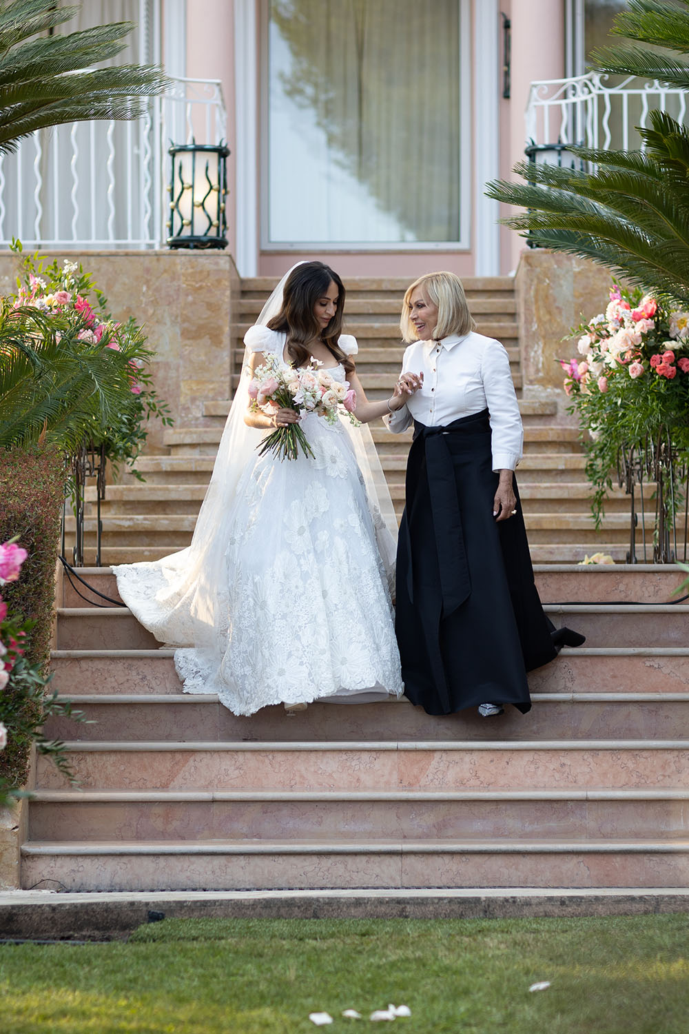 Before-Wedding