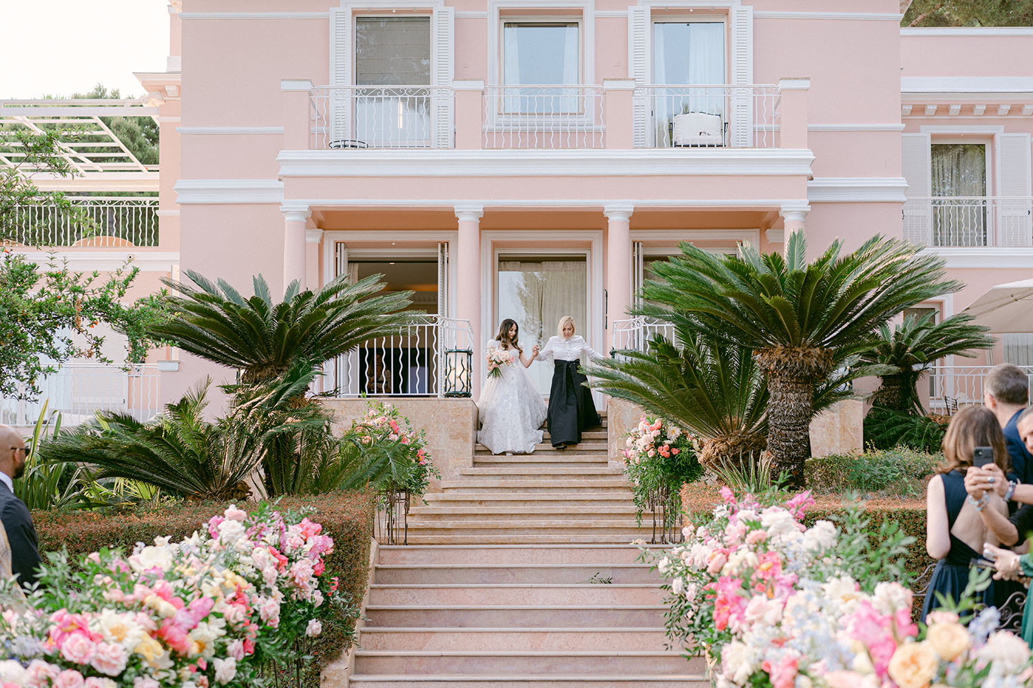 After-Wedding
