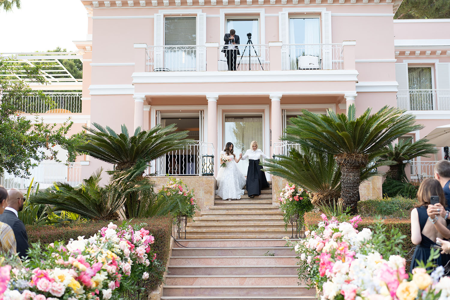 Before-Wedding