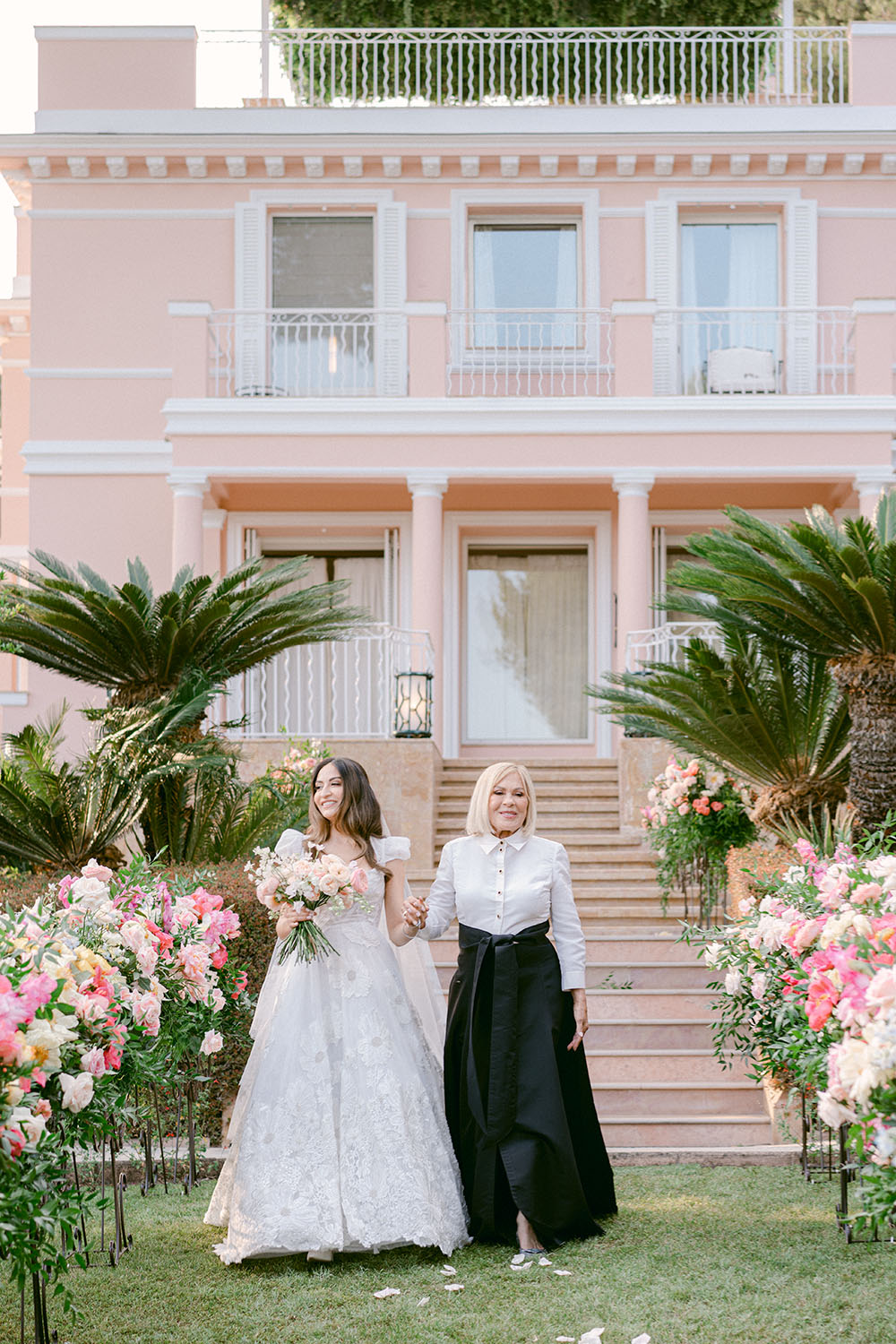 After-Wedding