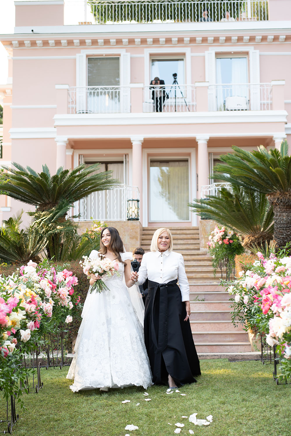 Before-Wedding