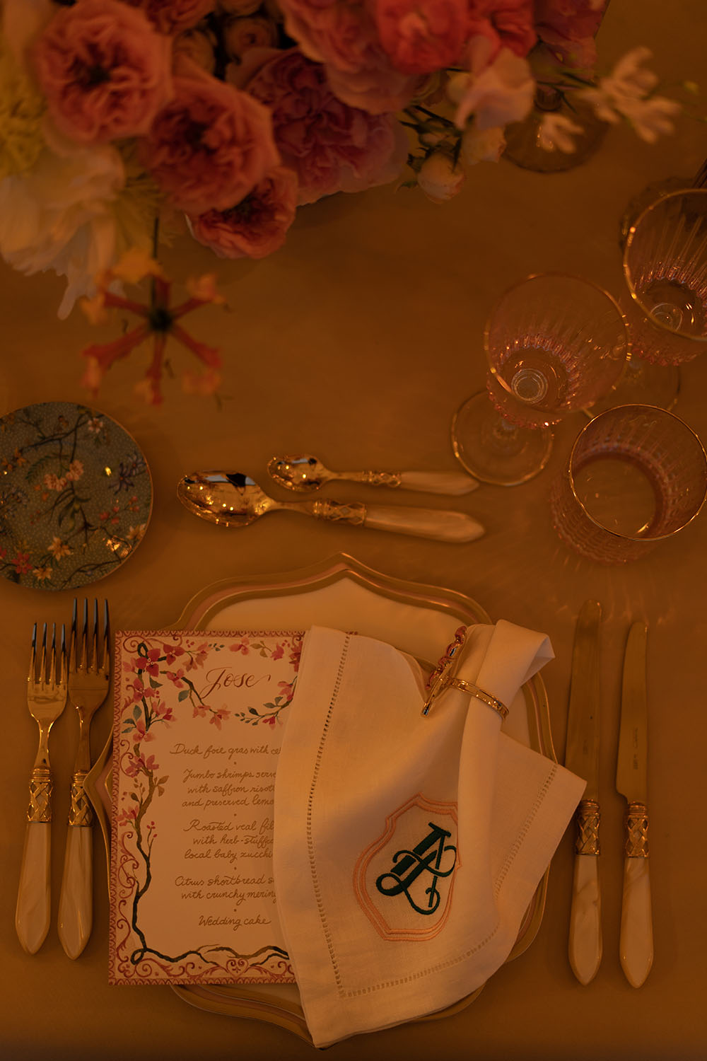 Before-Wedding
