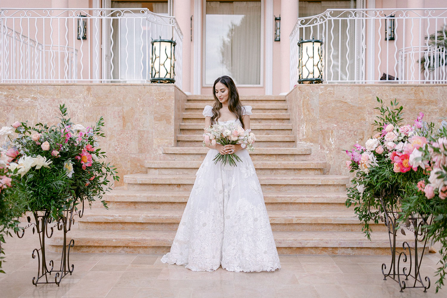After-Wedding