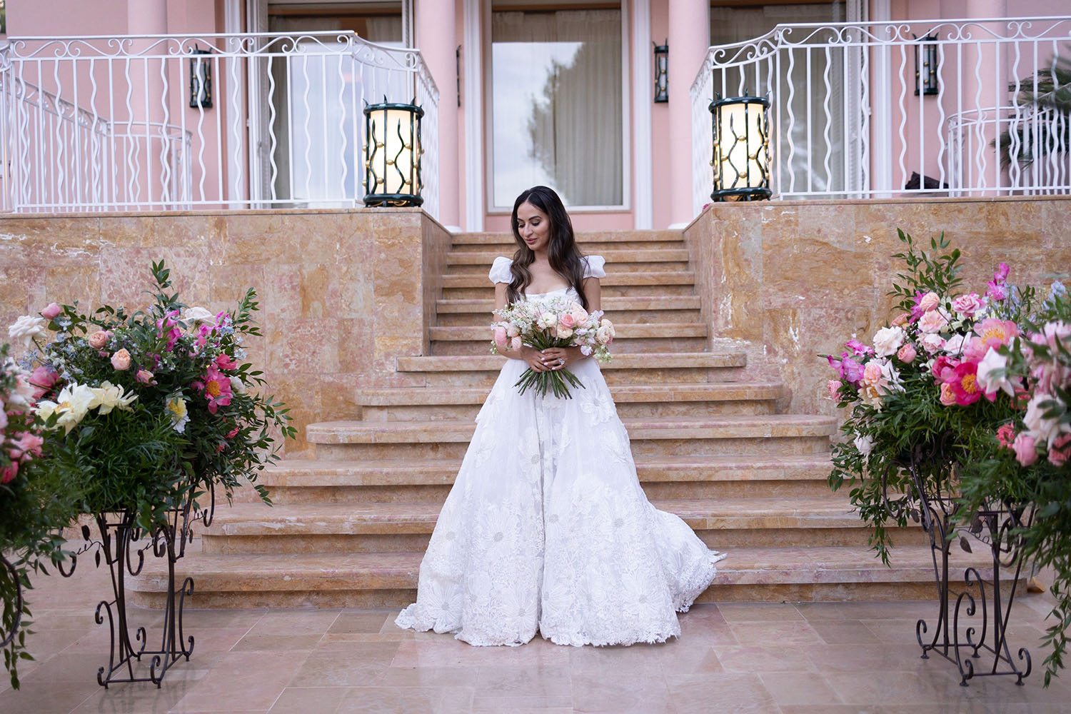 Before-Wedding