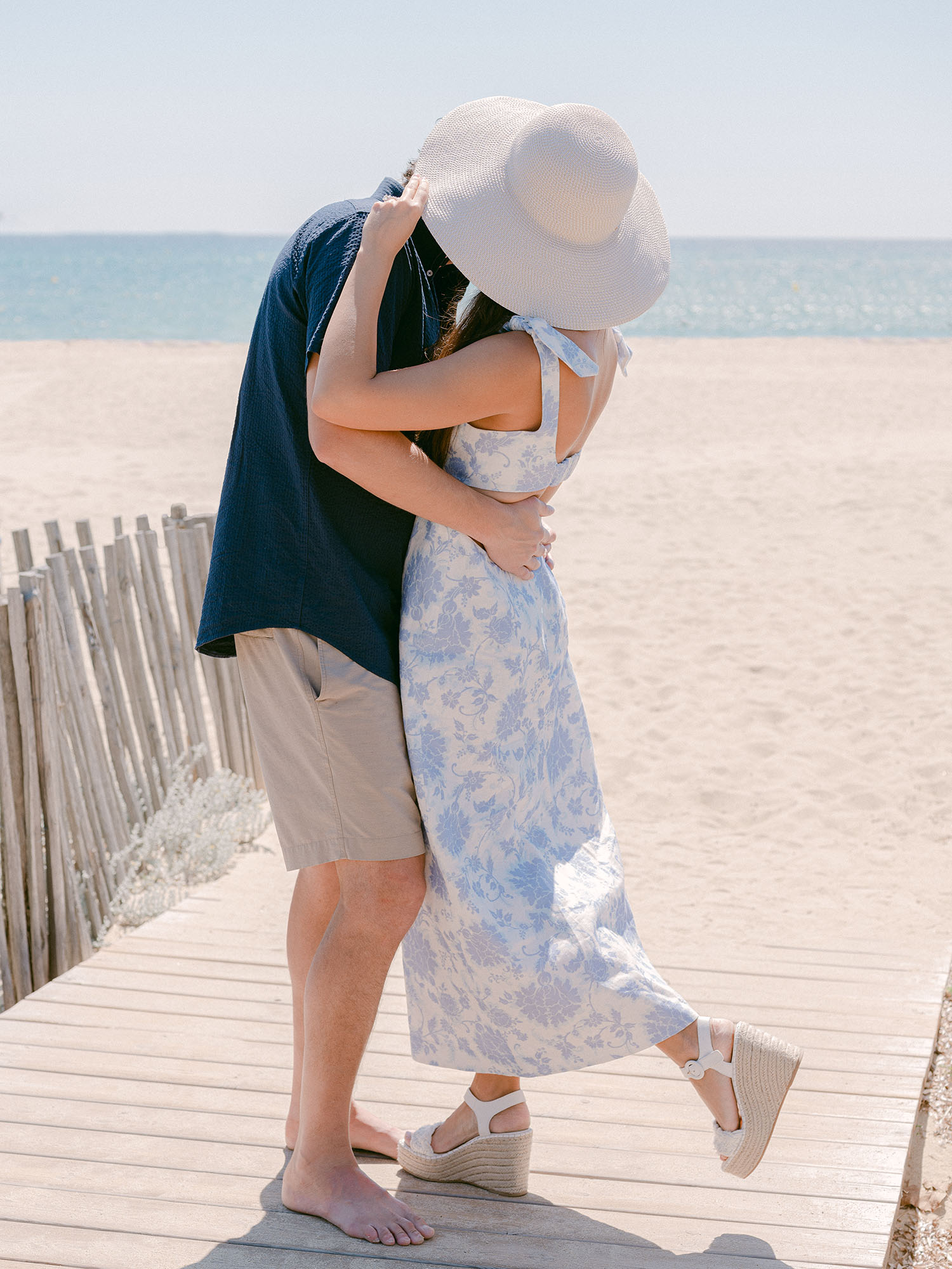 After-Engagement