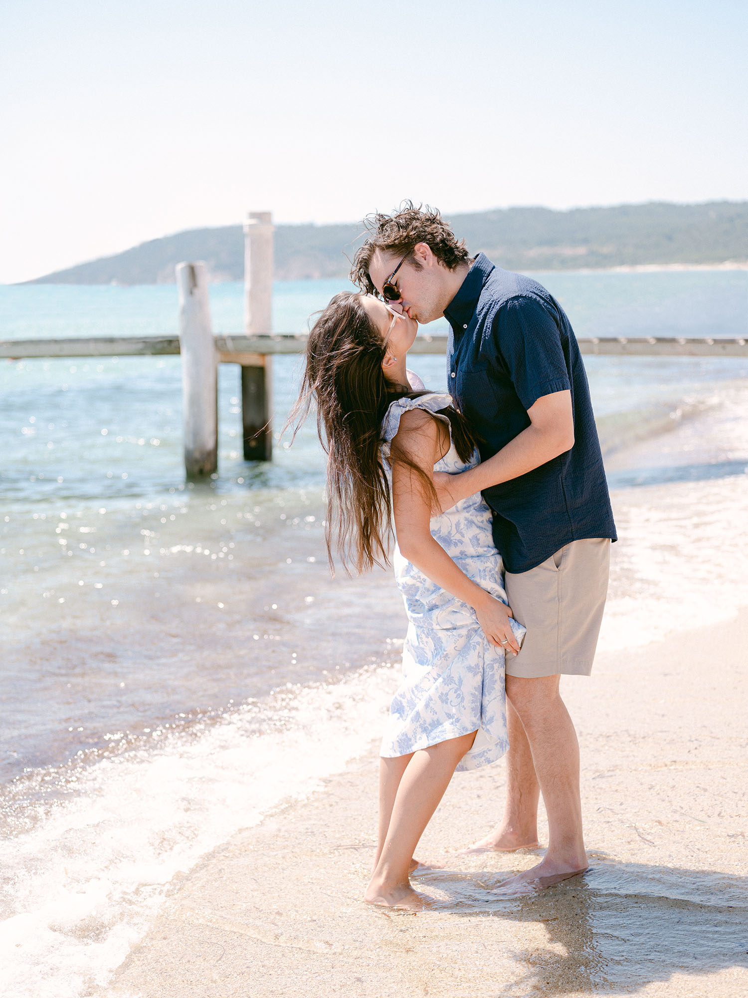 After-Engagement