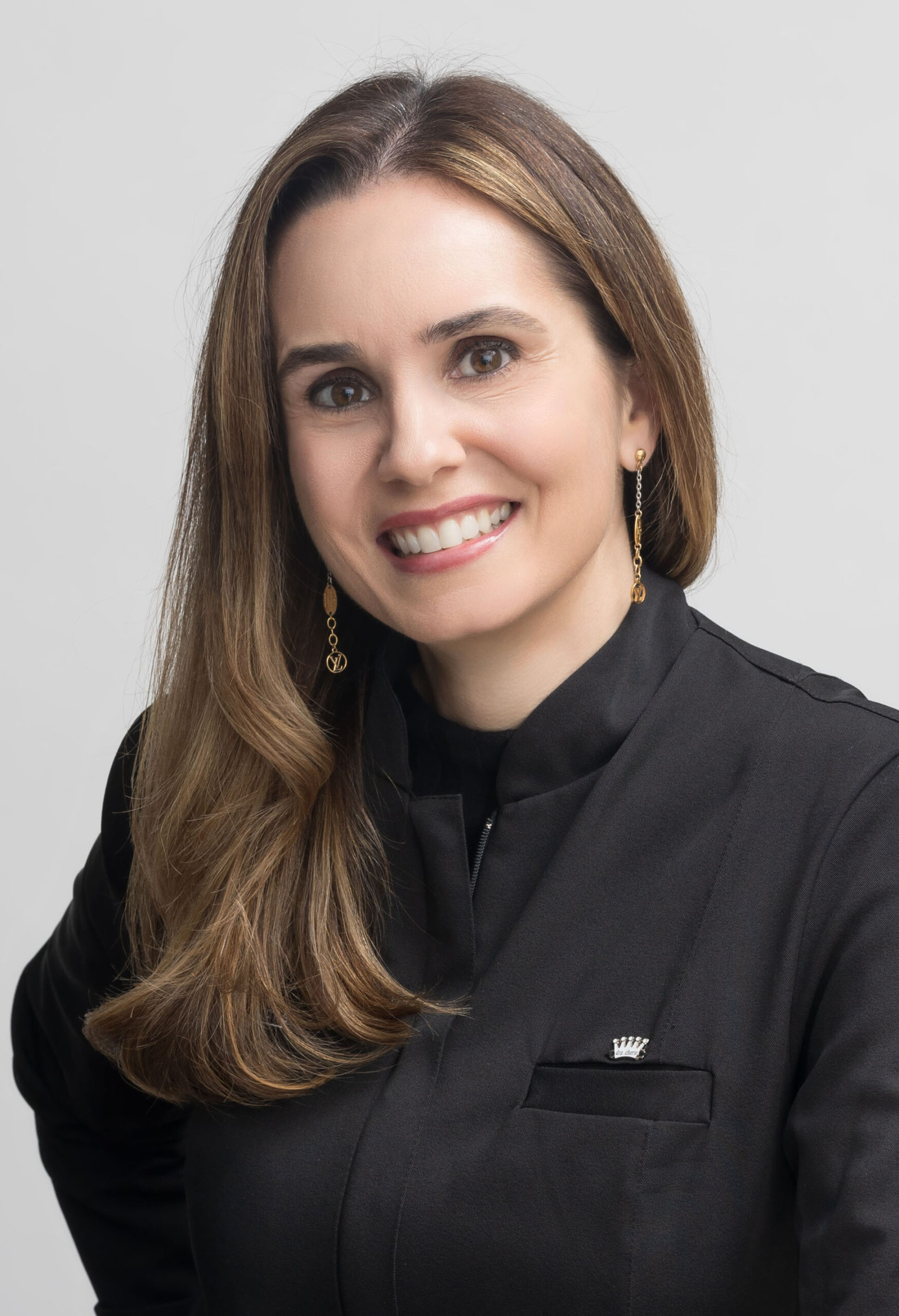 After-Corporate Photography