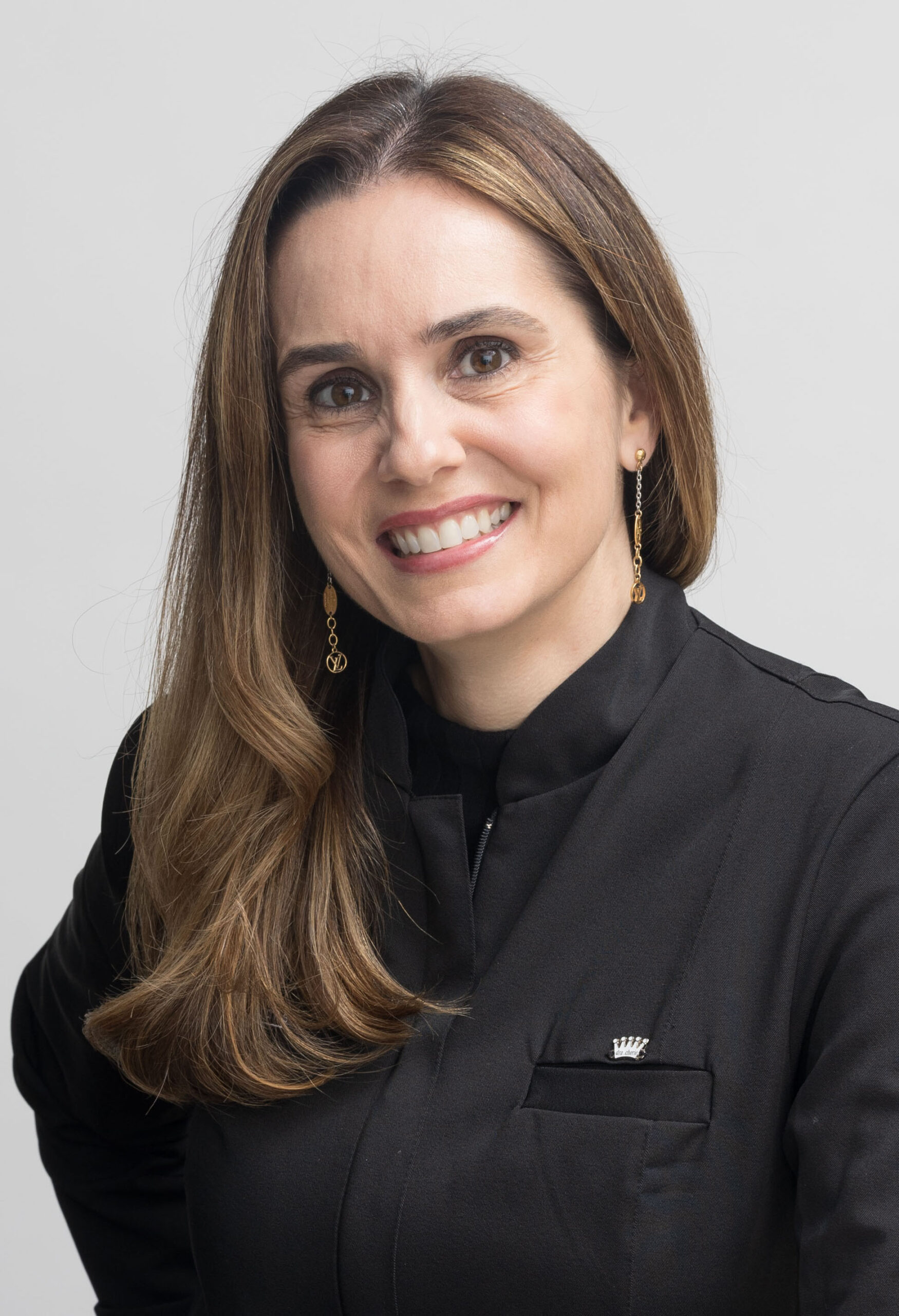 Before-Corporate Photography