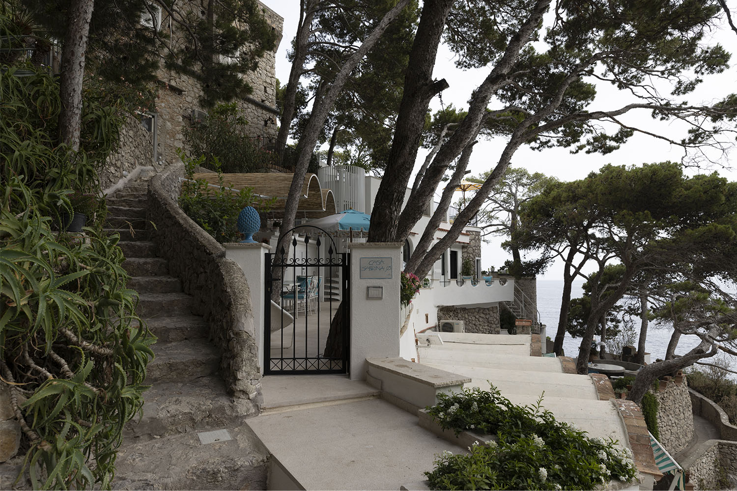 Before-Capri
