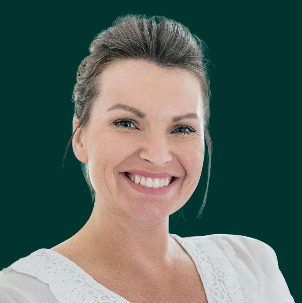 After-Corporate Photography