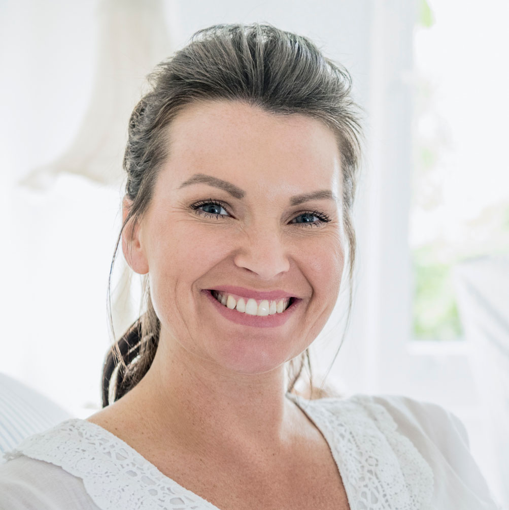 Before-Corporate Photography
