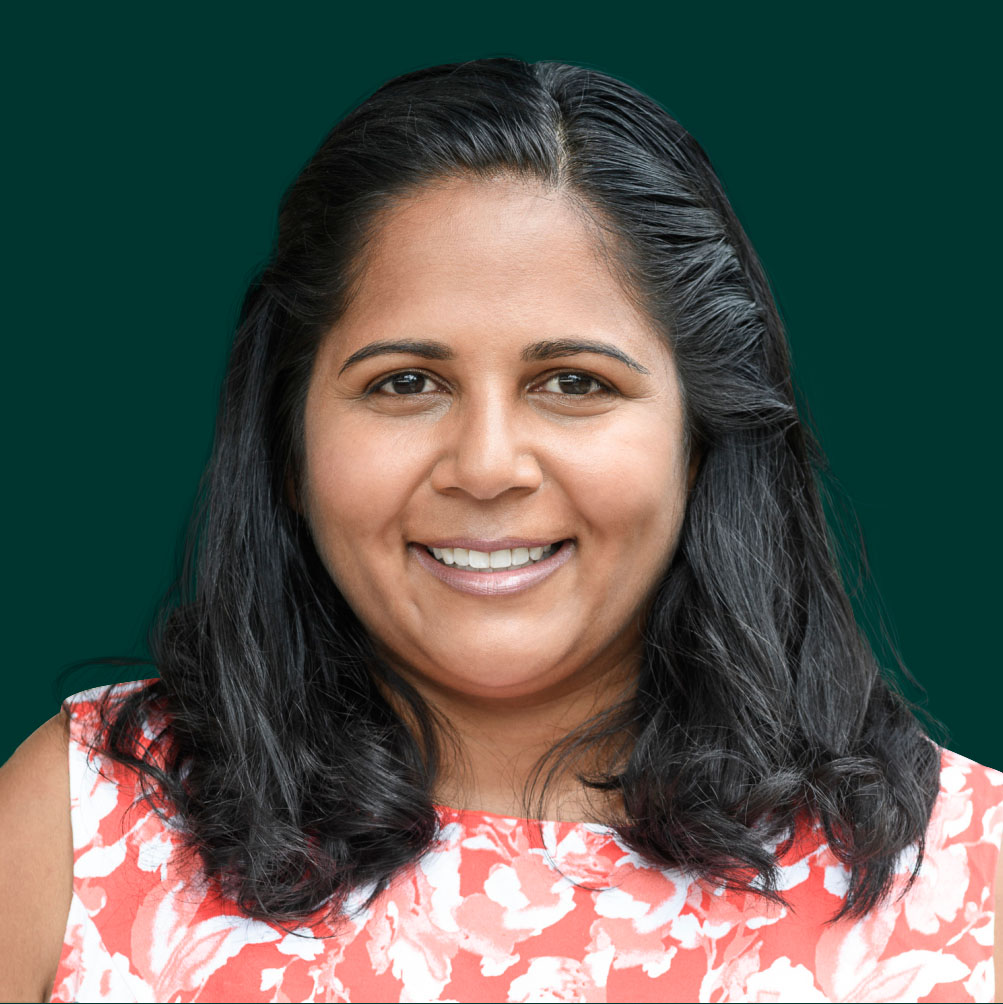 After-Corporate Photography