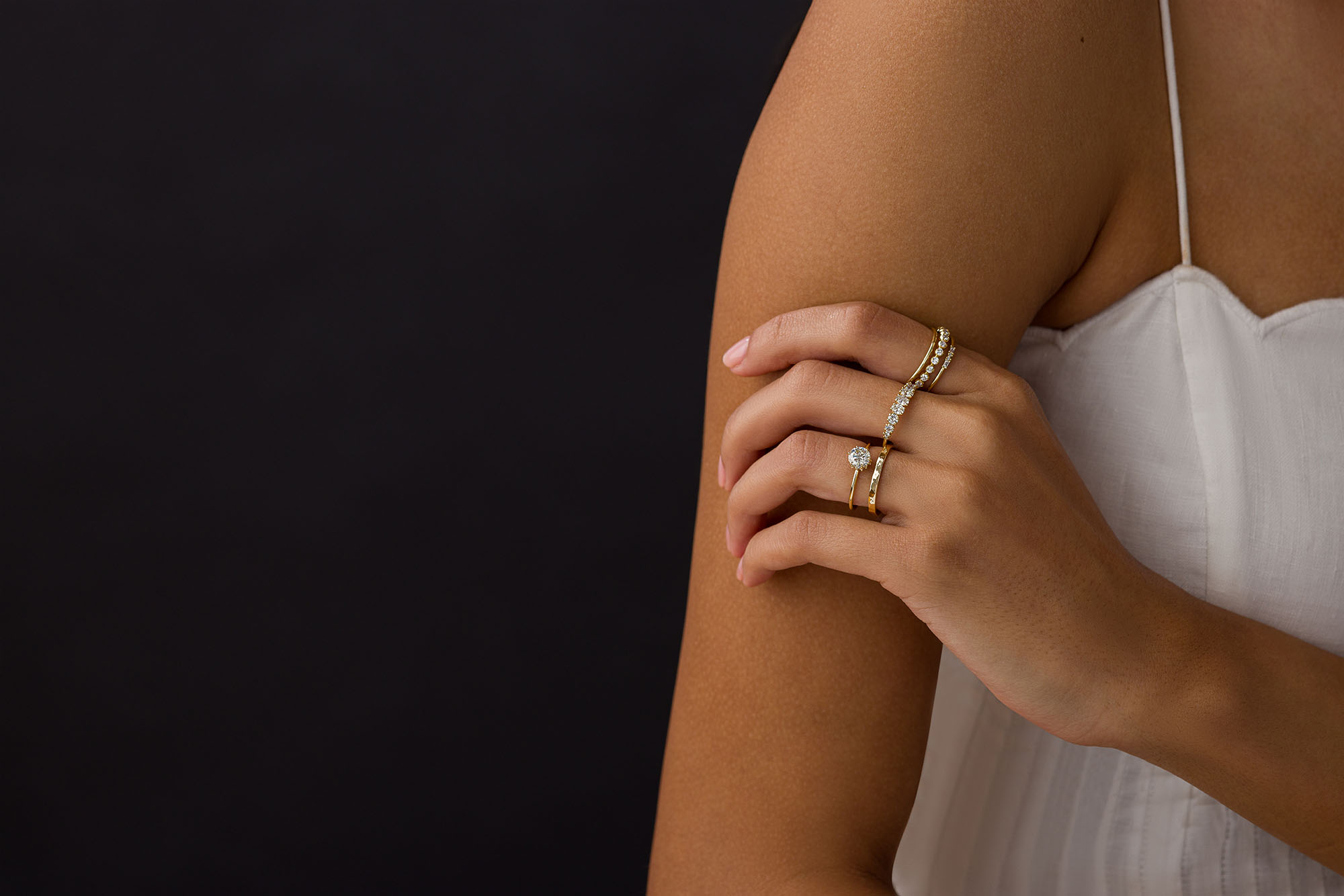 After- Jewelry
