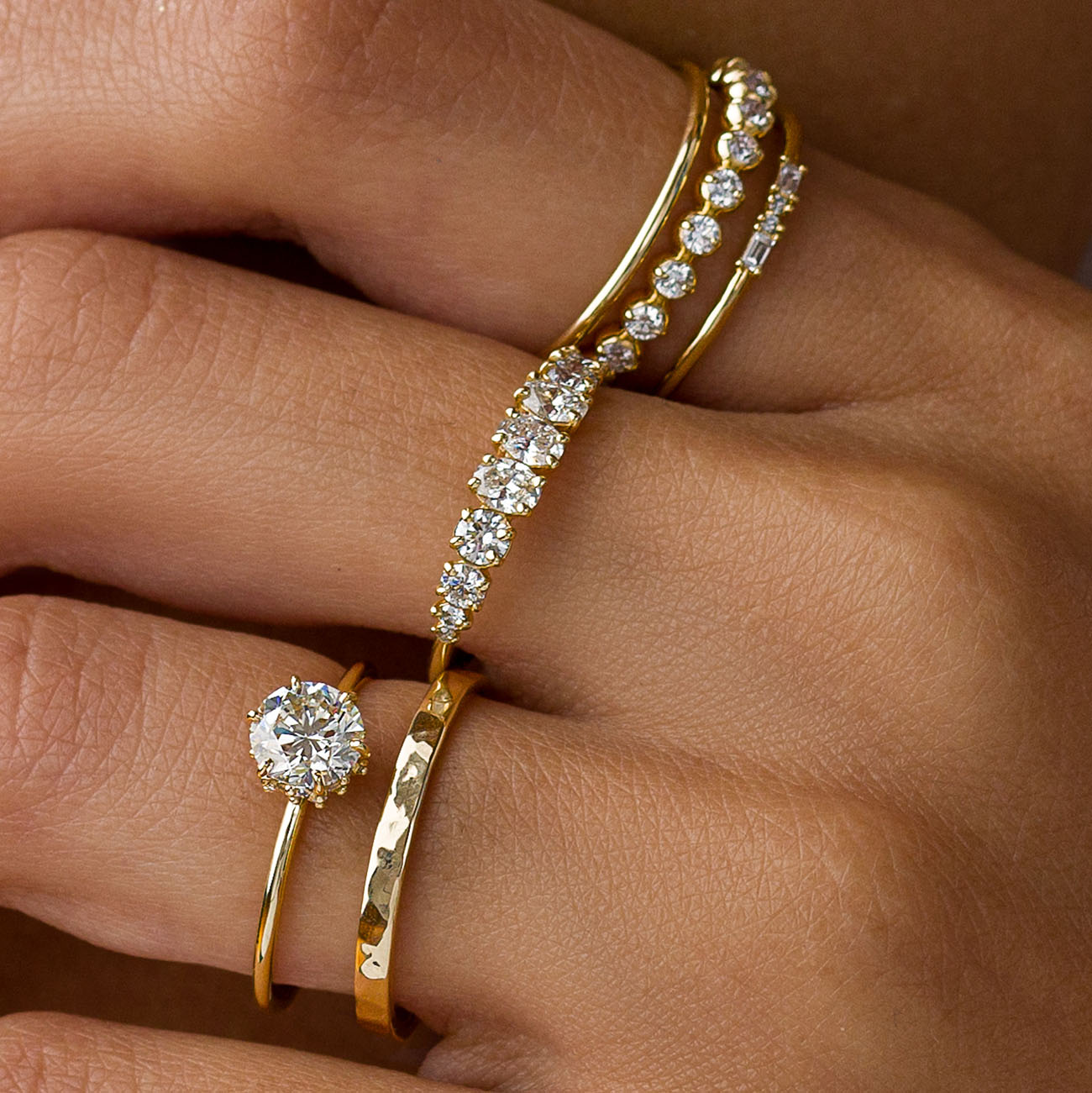 After-Jewelry