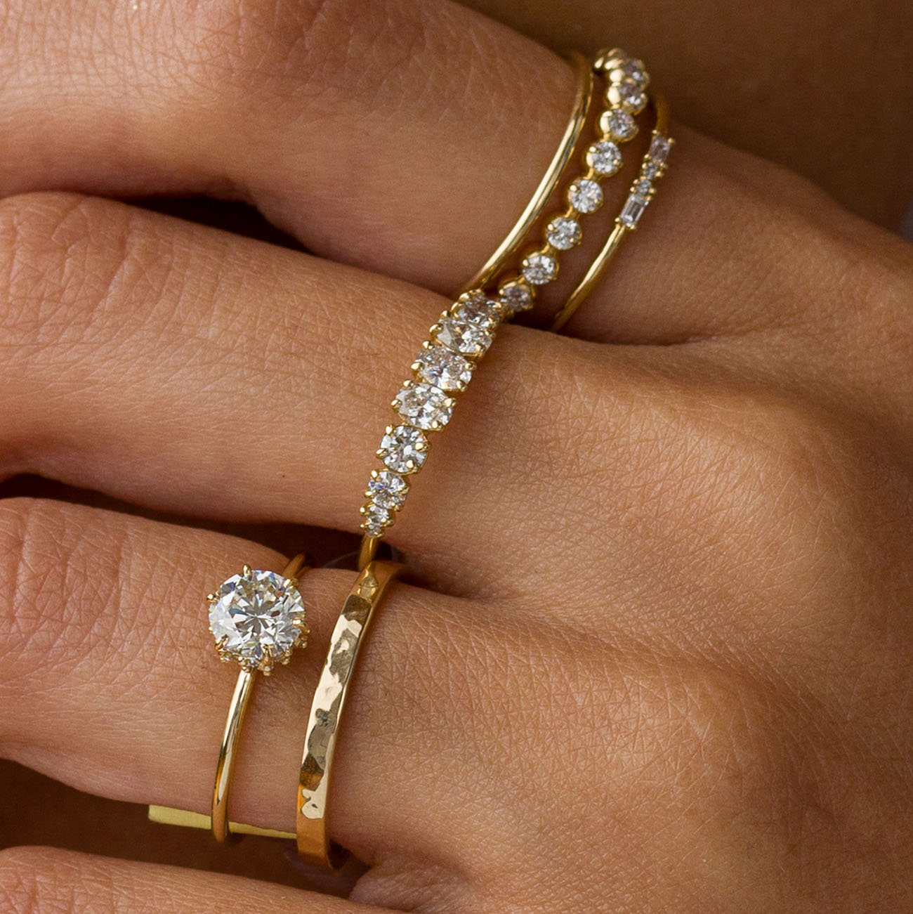 Before-Jewelry