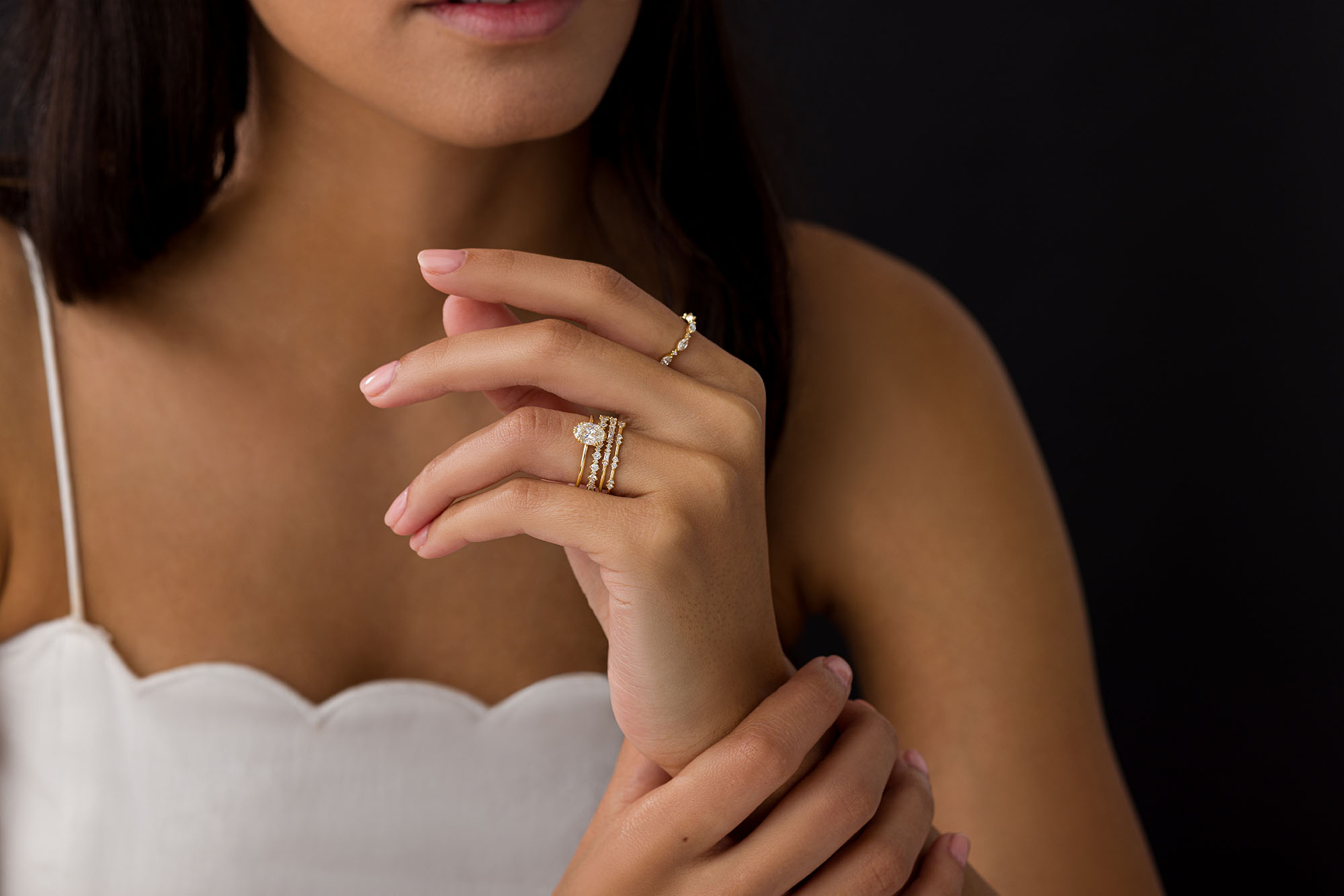After-Jewelry