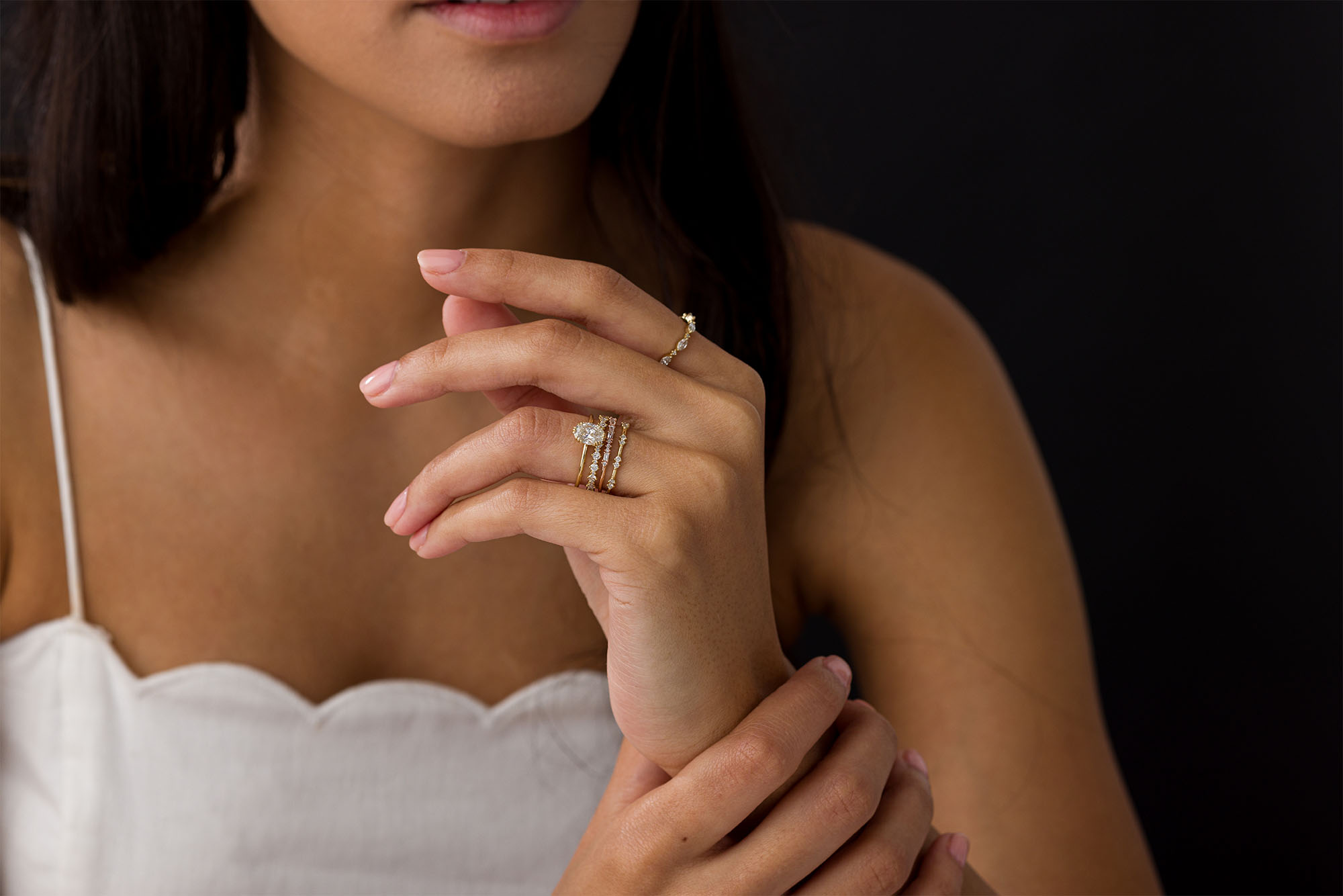 Before-Jewelry
