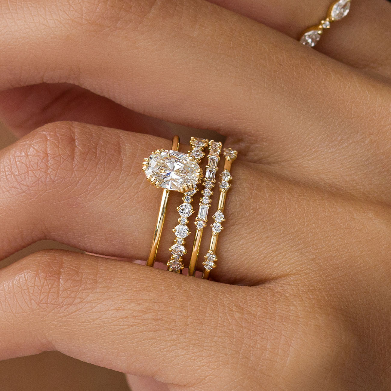 After-Jewelry